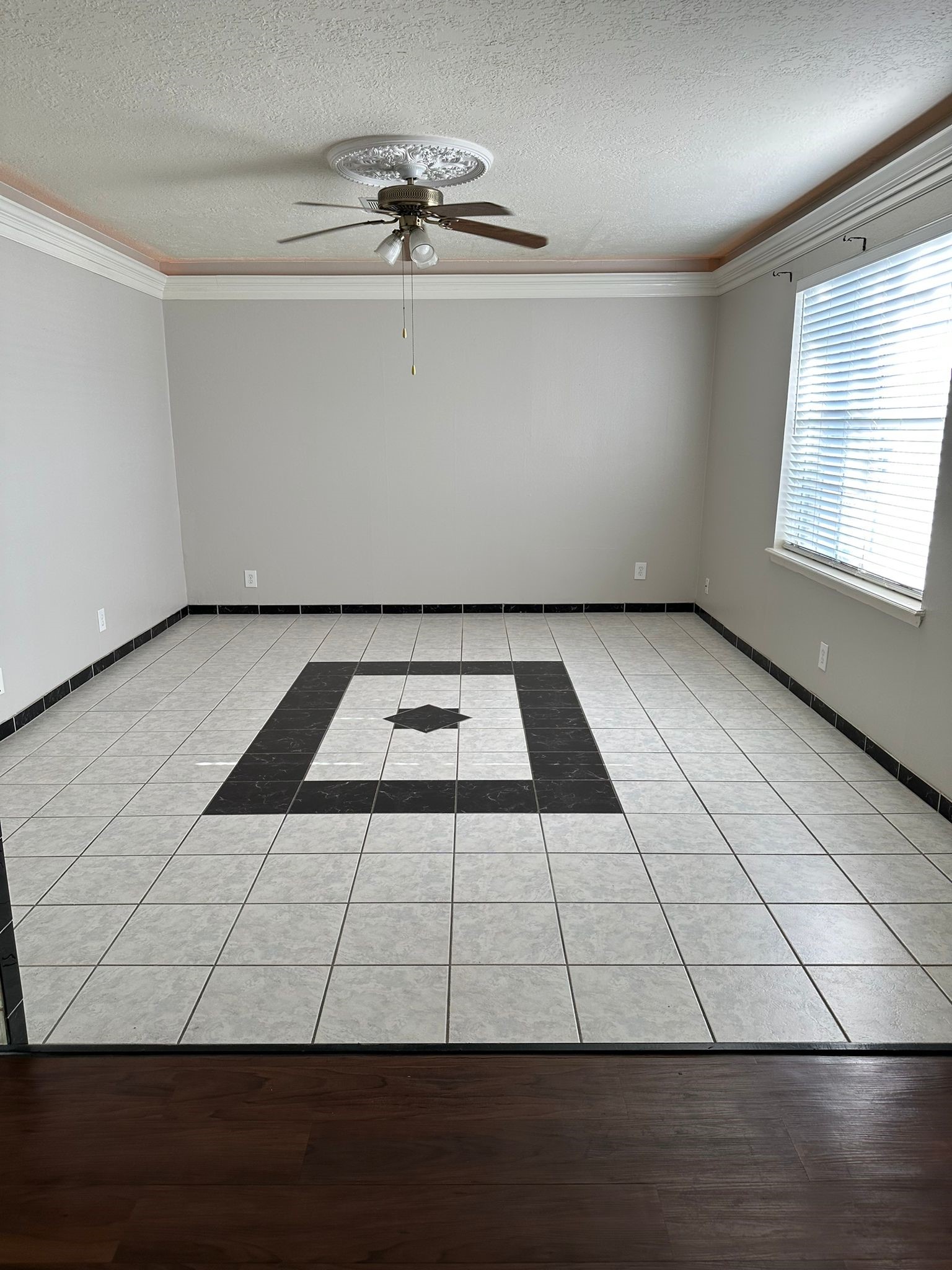 7305 S Gessner Road Property Photo 6