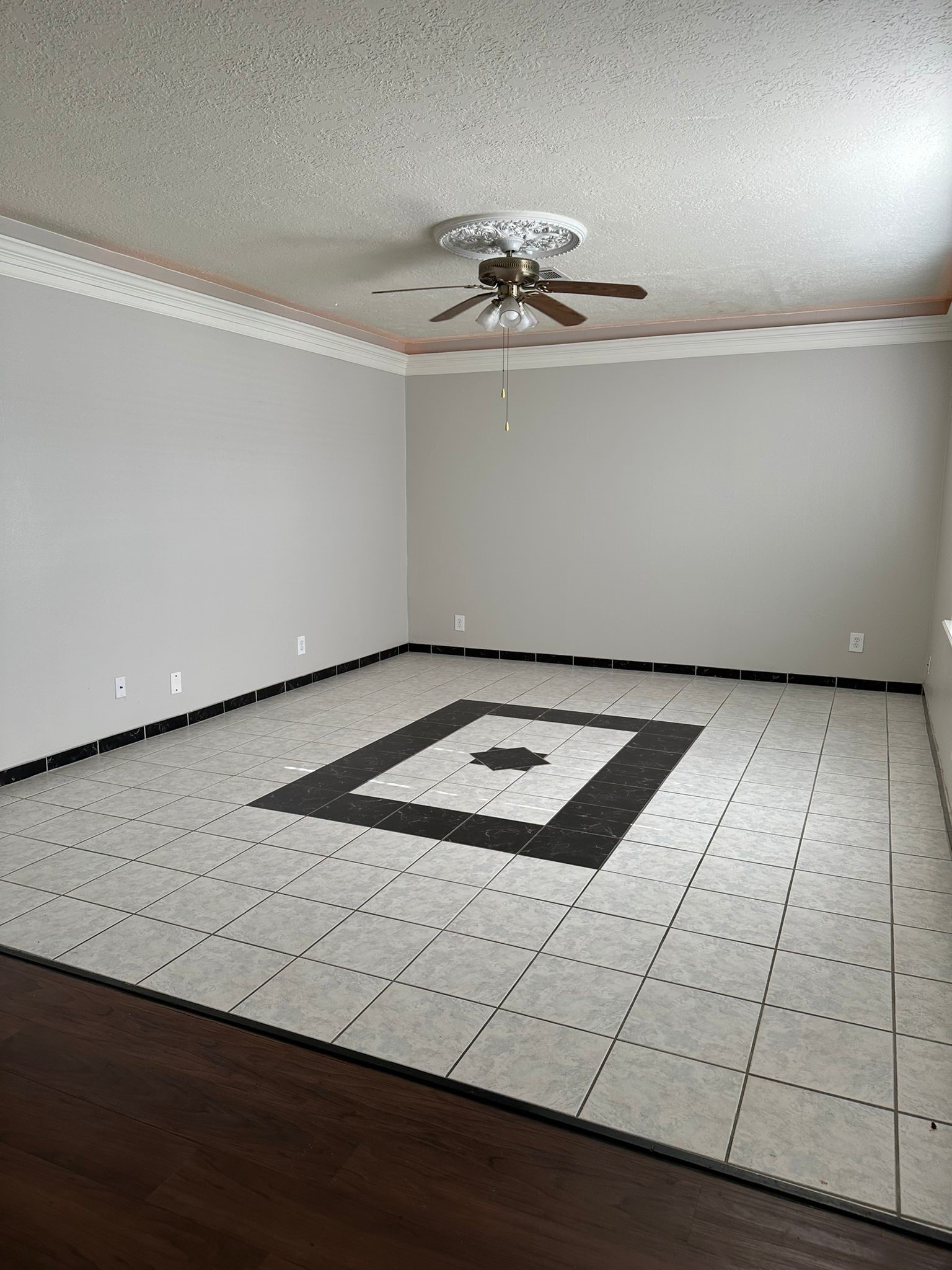 7305 S Gessner Road Property Photo 9