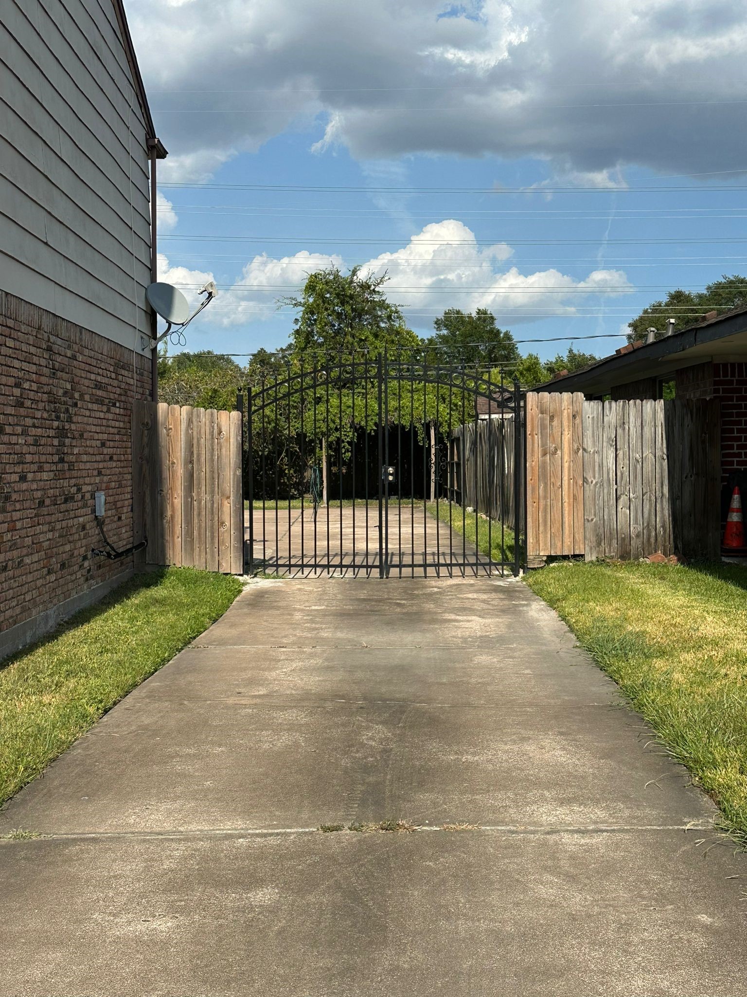 7305 S Gessner Road Property Photo 12