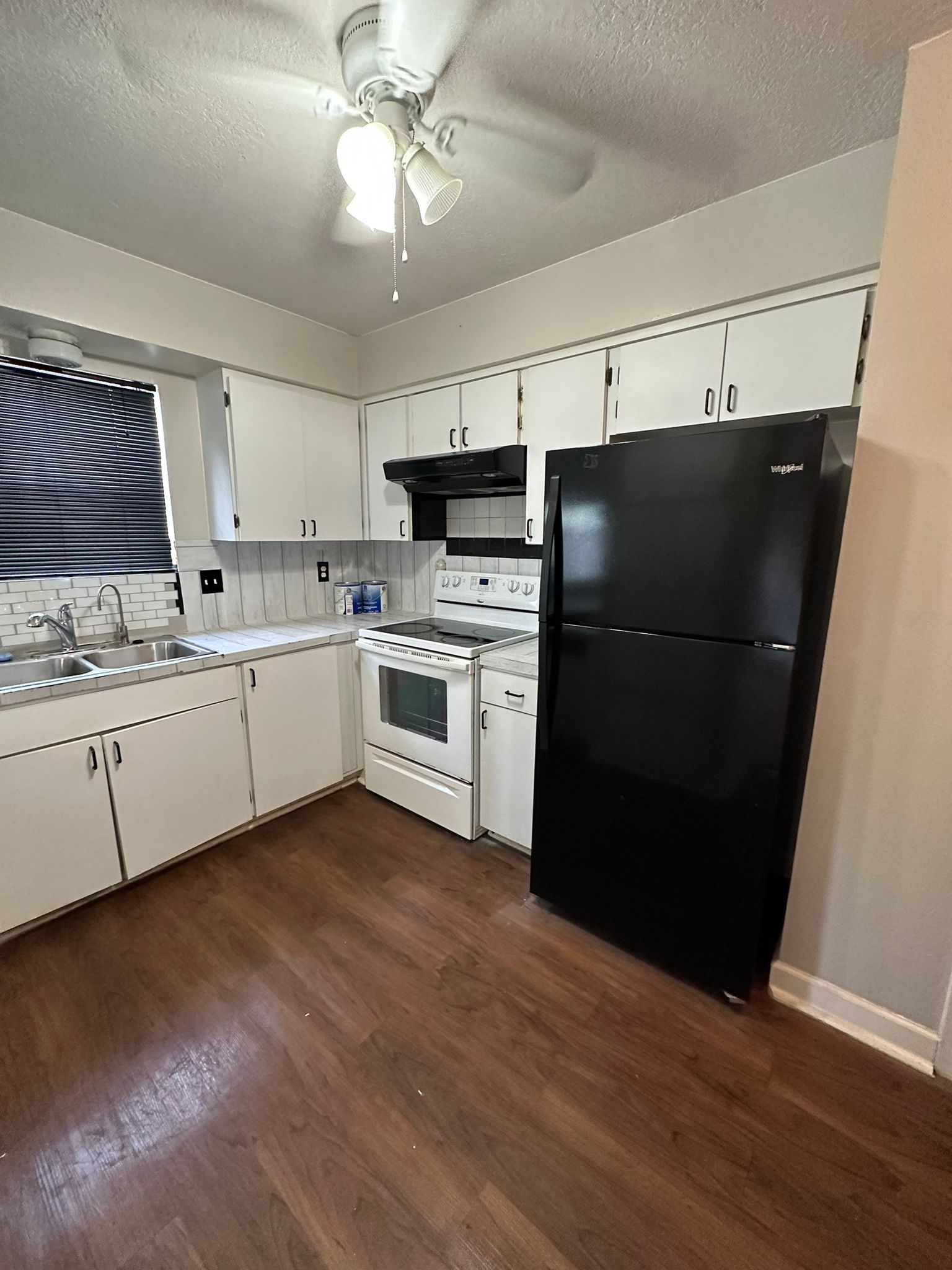 7305 S Gessner Road Property Photo 13