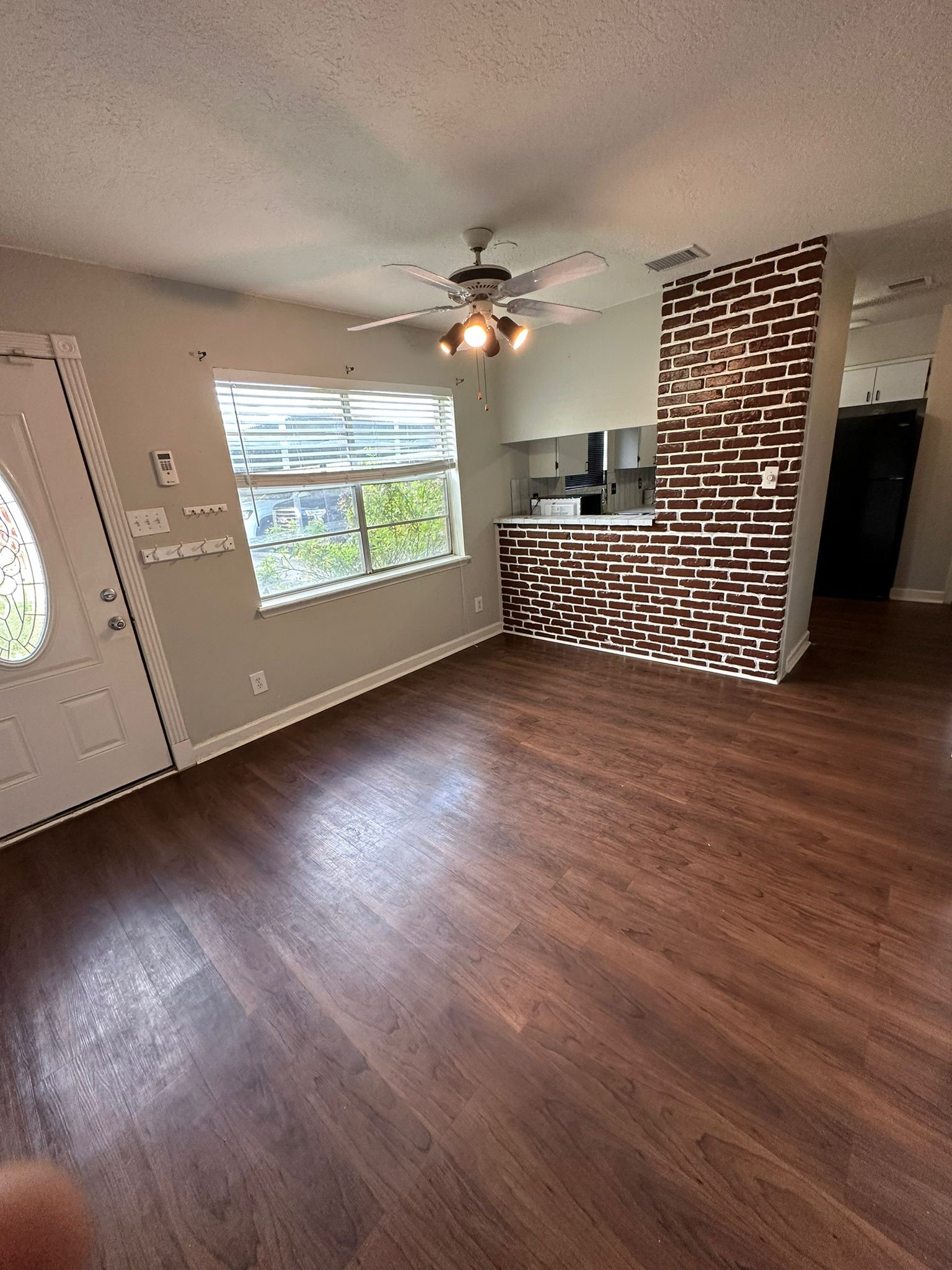 7305 S Gessner Road Property Photo 16