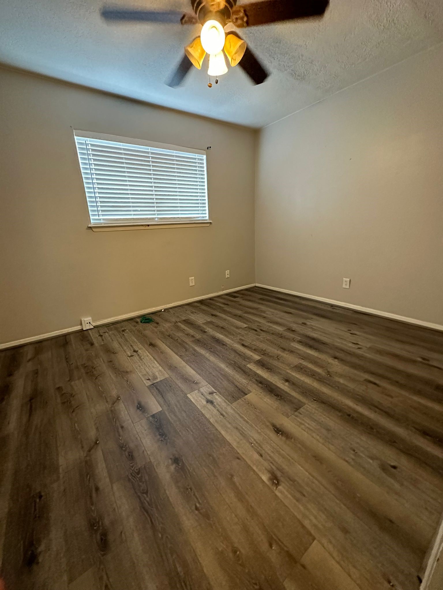 7305 S Gessner Road Property Photo 18
