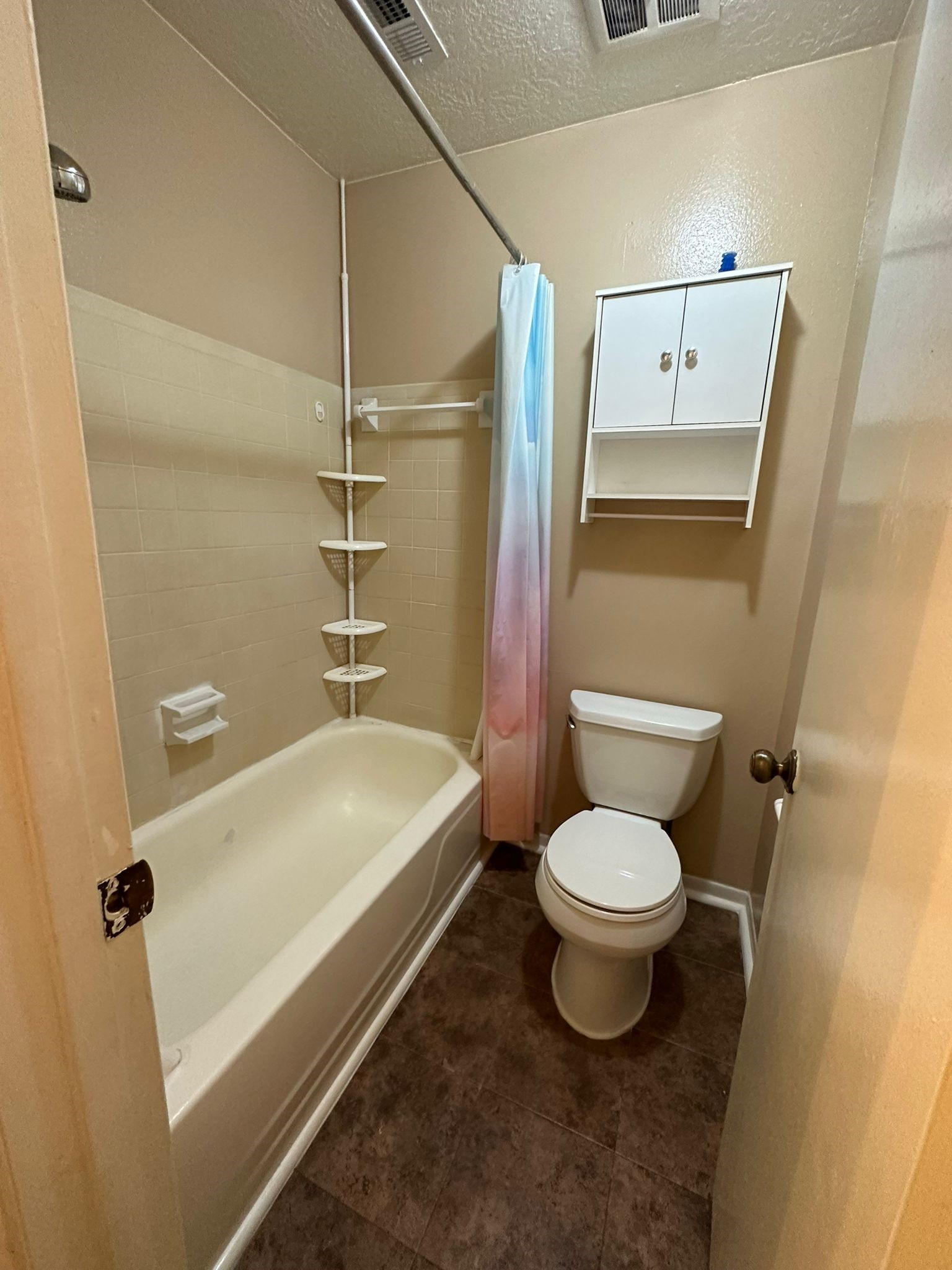 7305 S Gessner Road Property Photo 19