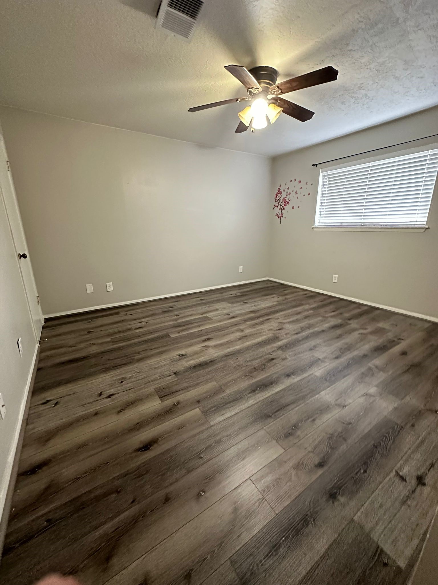 7305 S Gessner Road Property Photo 20