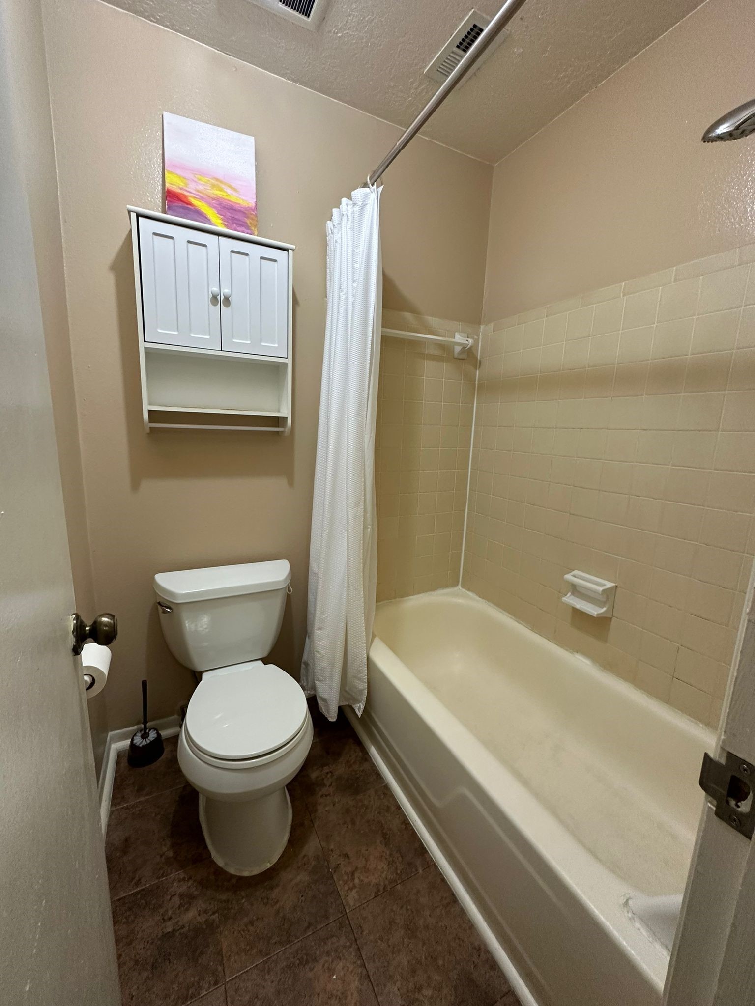 7305 S Gessner Road Property Photo 21