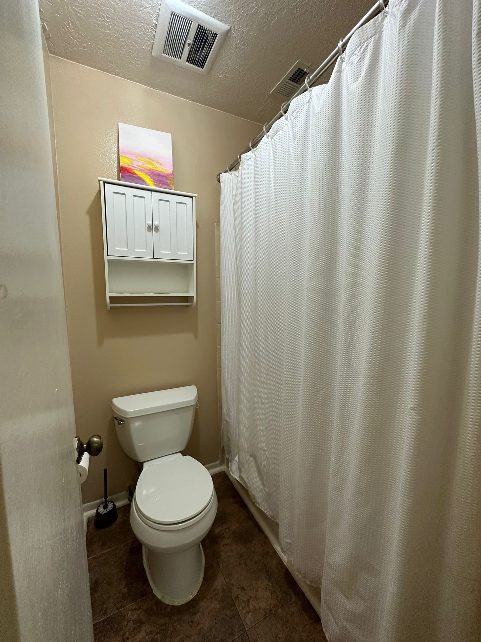 7305 S Gessner Road Property Photo 22