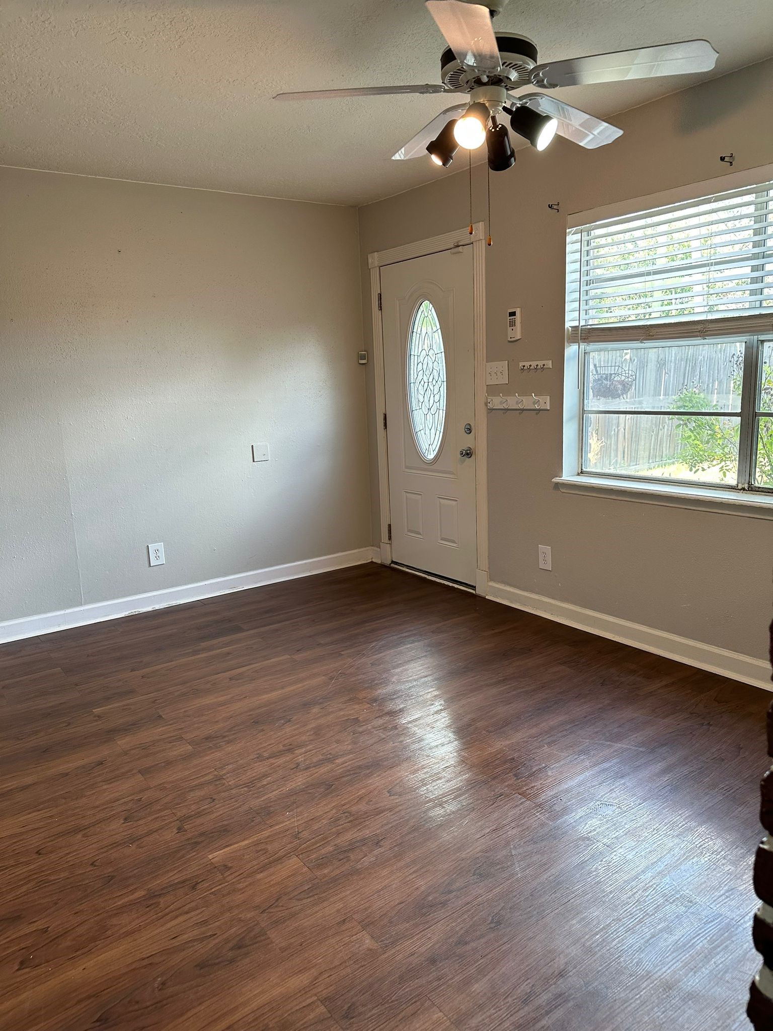 7305 S Gessner Road Property Photo 24