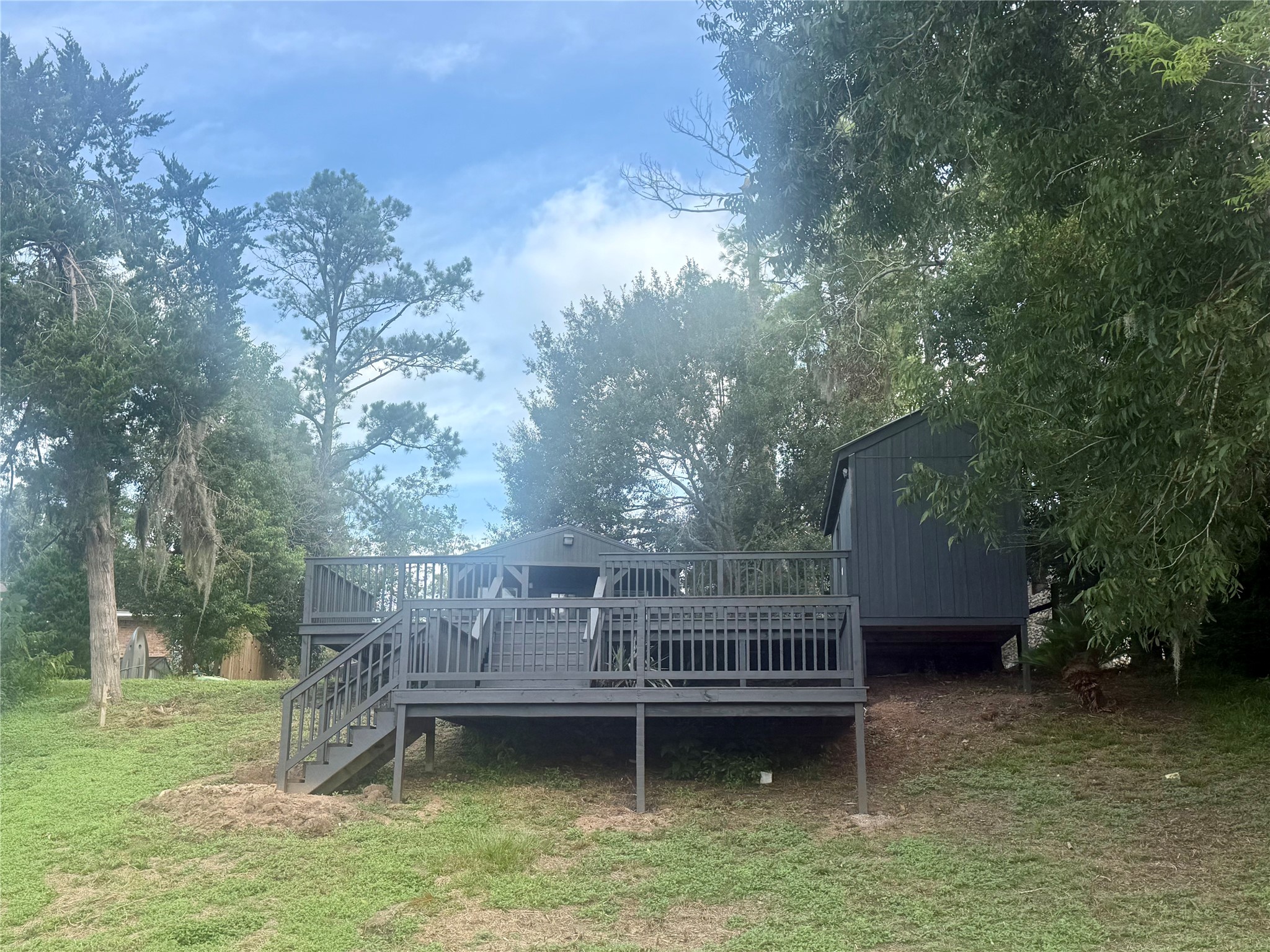 5425 County Road 961 Property Photo 11
