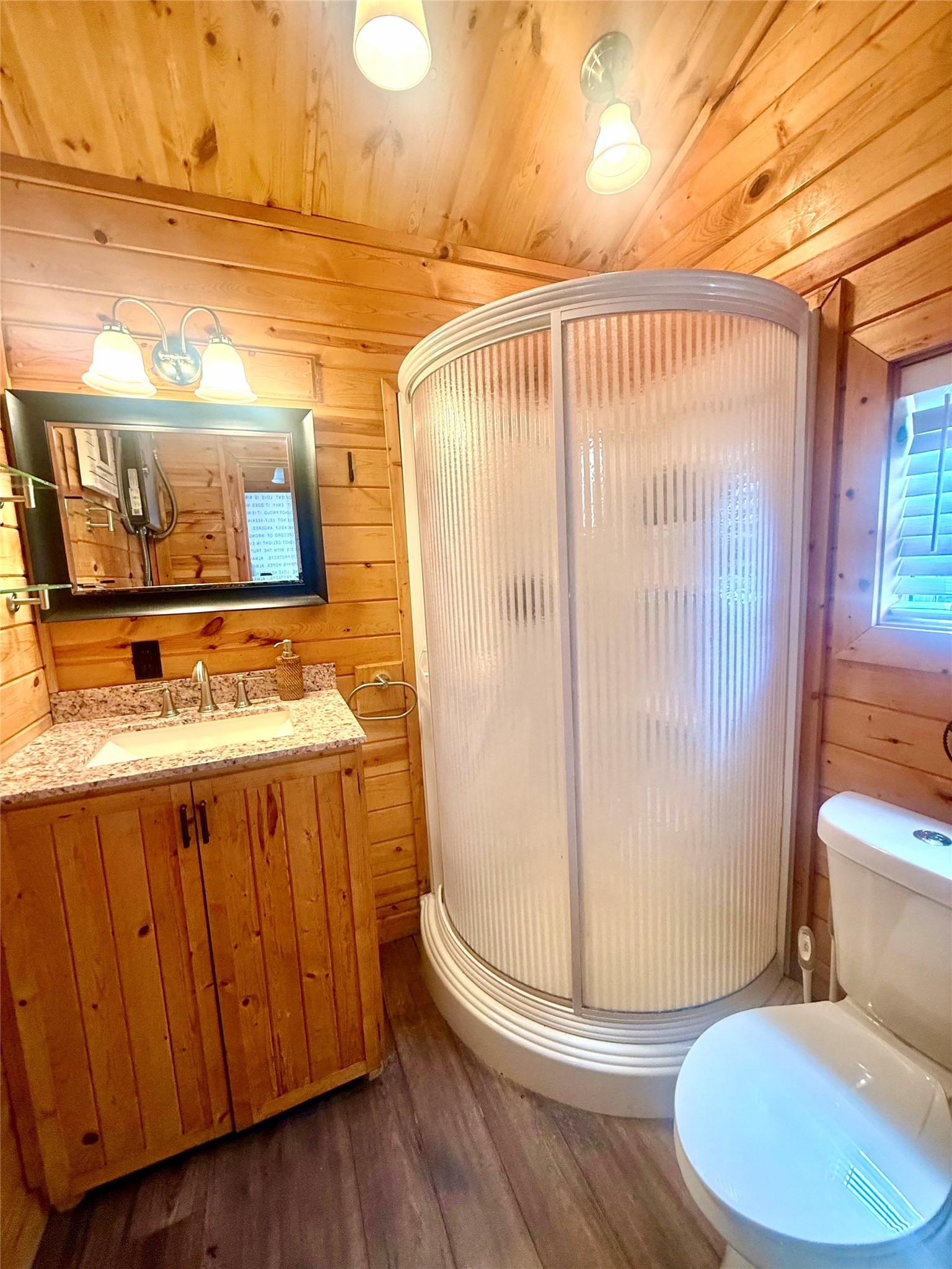 5425 County Road 961 Property Photo 14