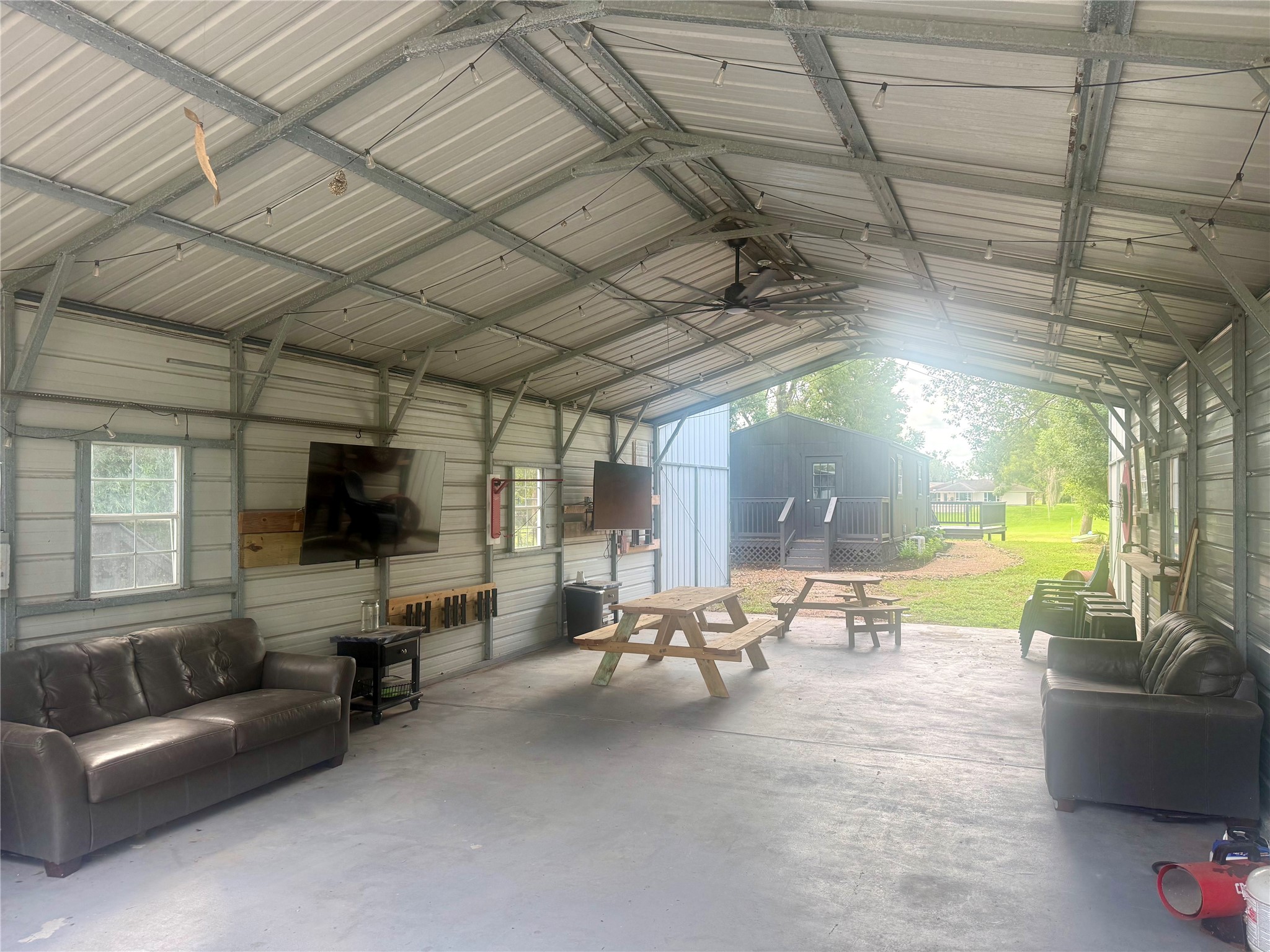 5425 County Road 961 Property Photo 17