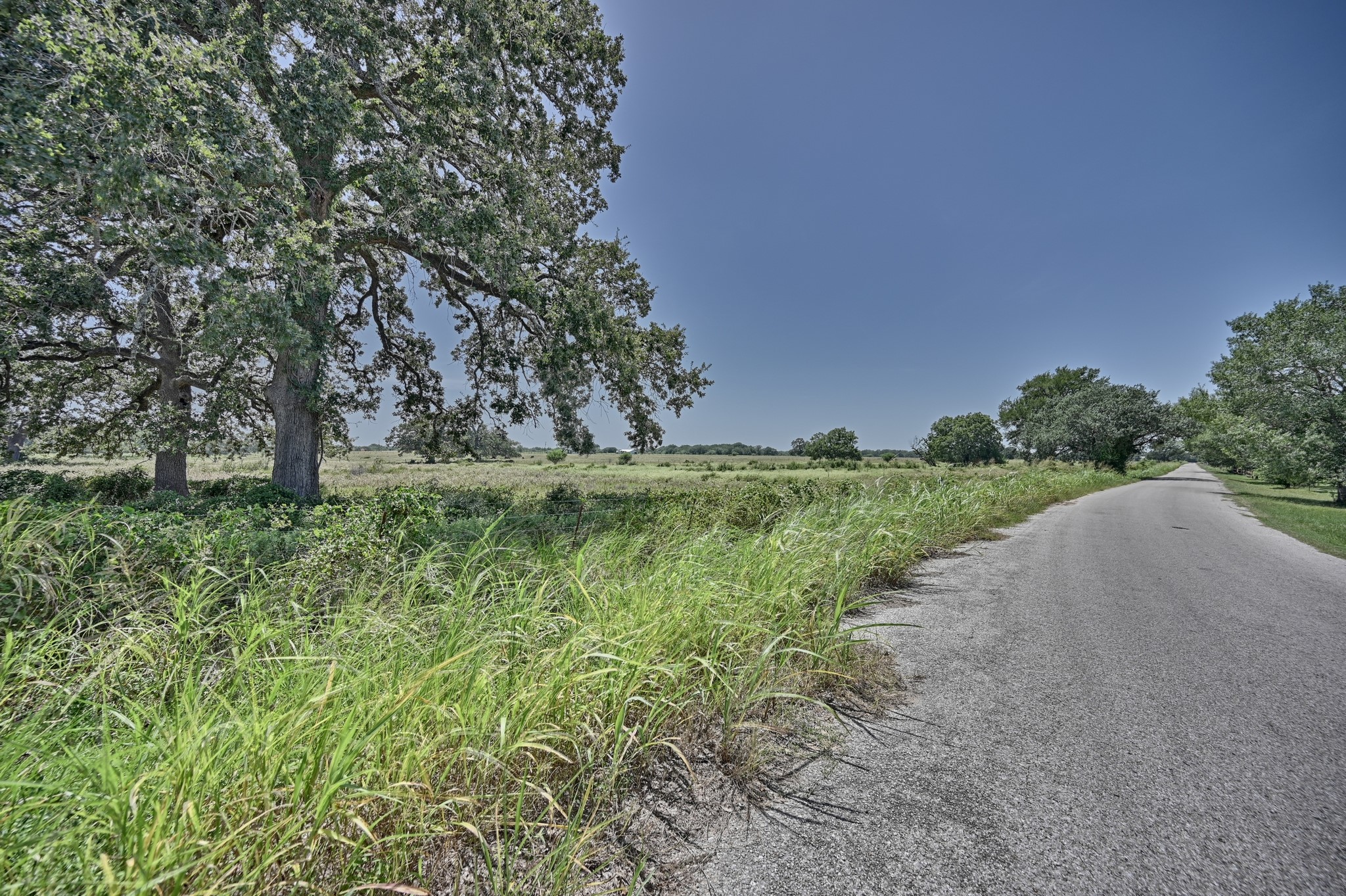 Tbd Eberhardt Road Property Photo 2