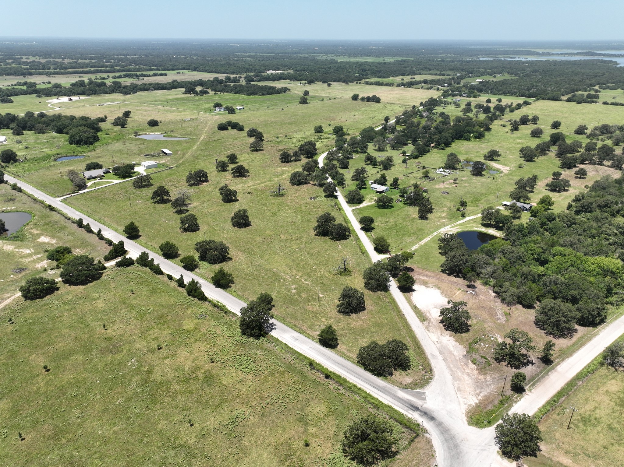 Tbd Eberhardt Road Property Photo 6