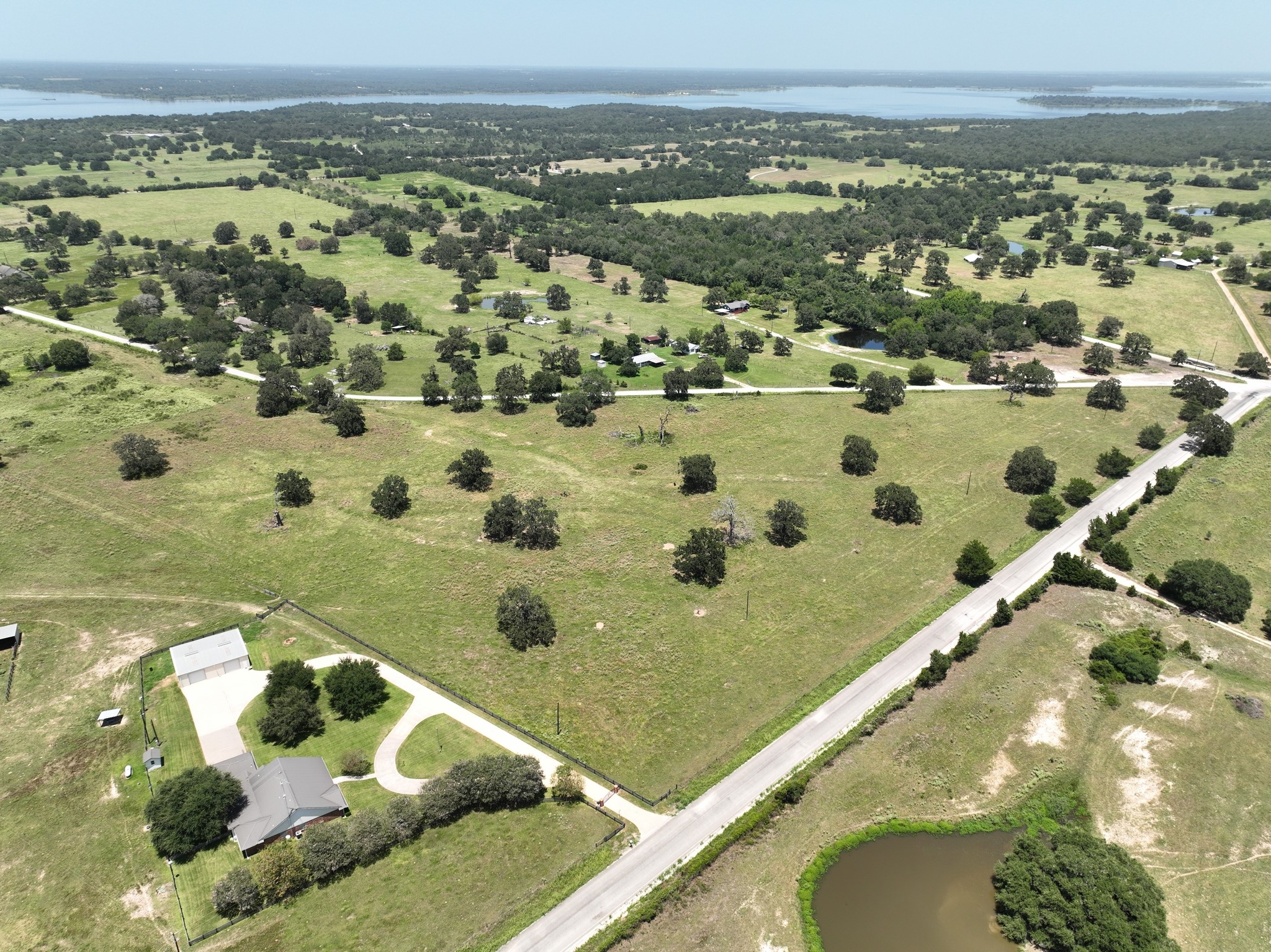 Tbd Eberhardt Road Property Photo 7