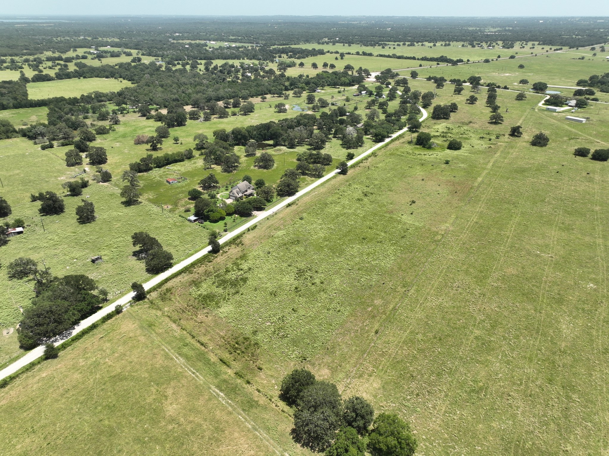 Tbd Eberhardt Road Property Photo 10