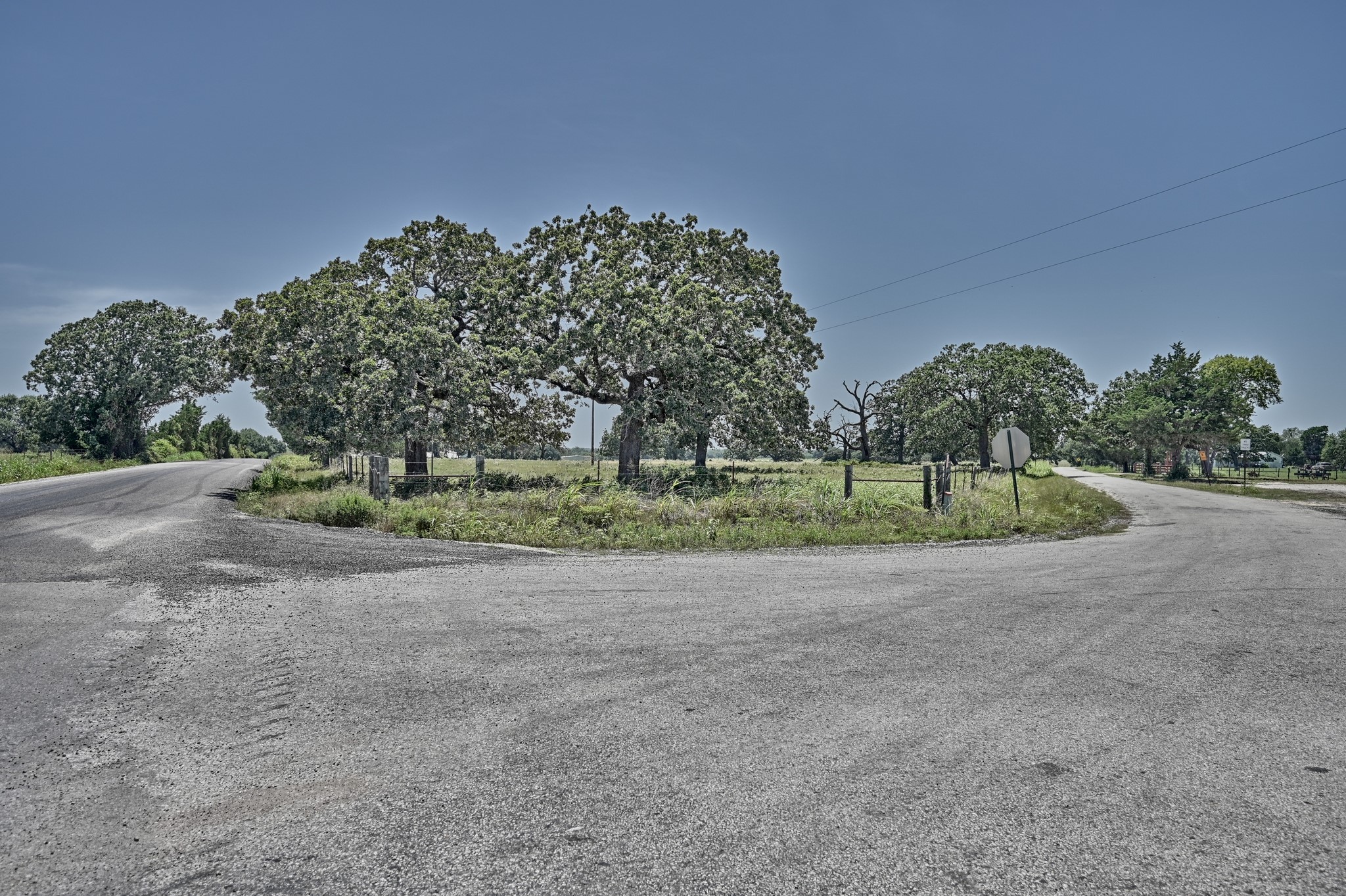 Tbd Eberhardt Road Property Photo 12