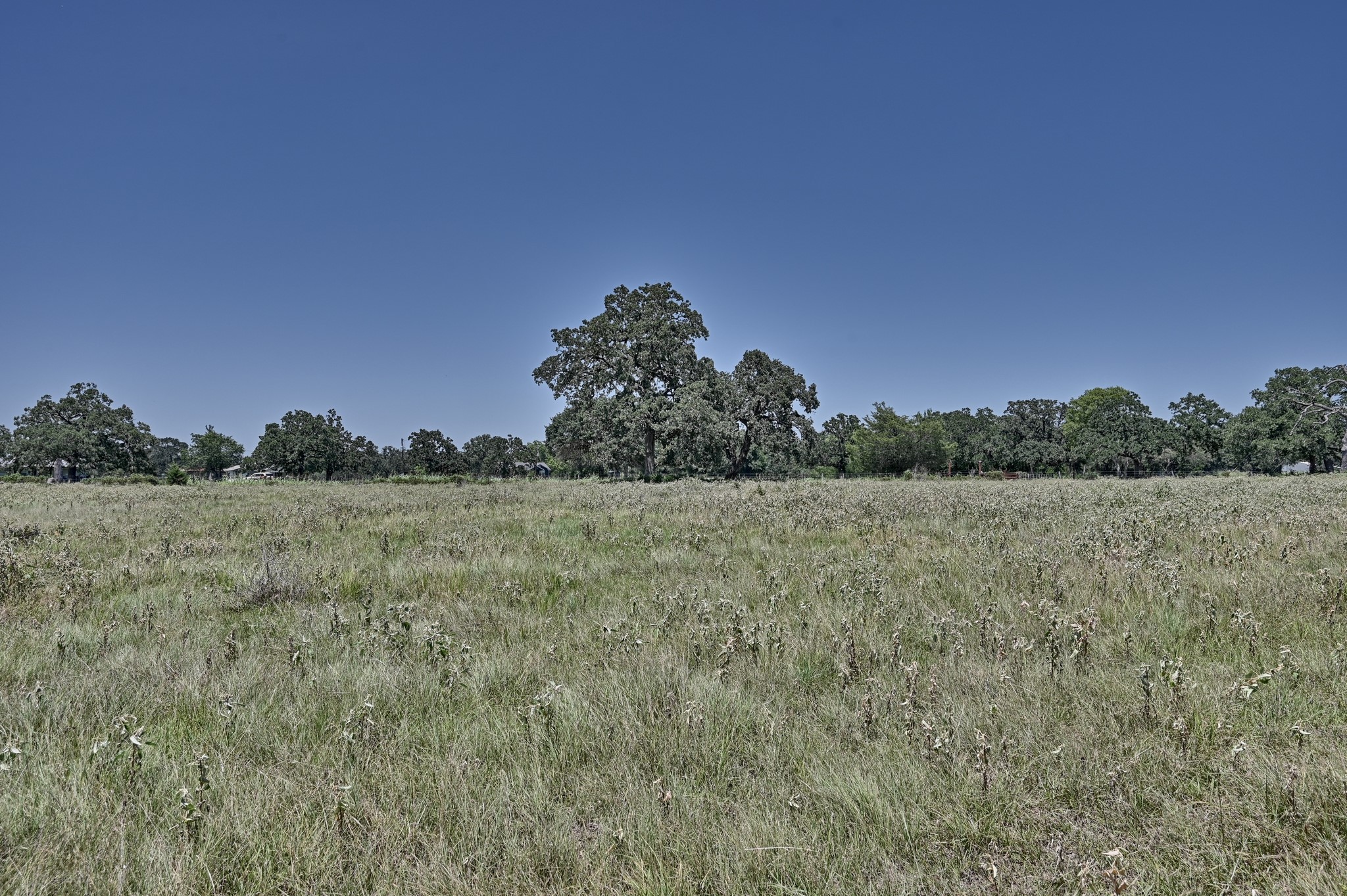 Tbd Eberhardt Road Property Photo 17