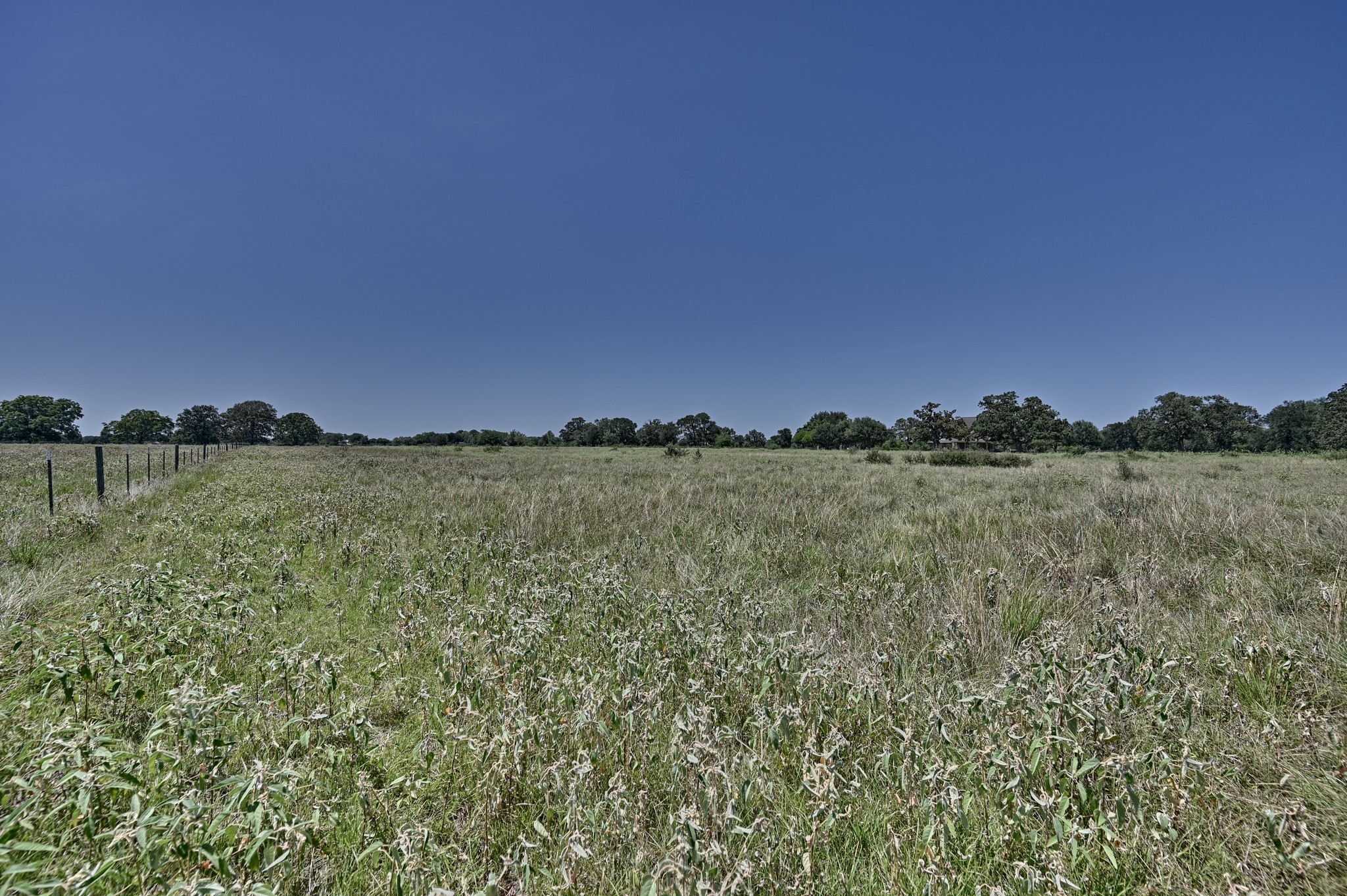Tbd Eberhardt Road Property Photo 18
