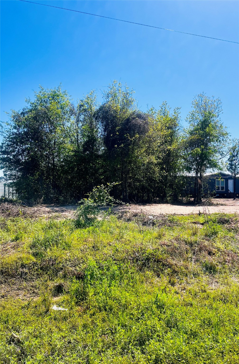 1942 County Road 3542 Property Photo 1