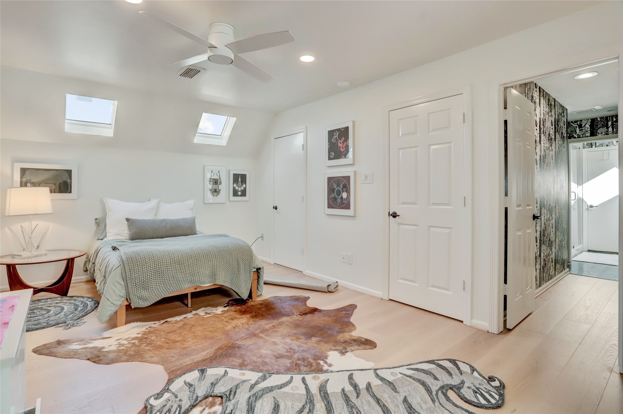 2703 Mid Lane 4 Property Photo 15