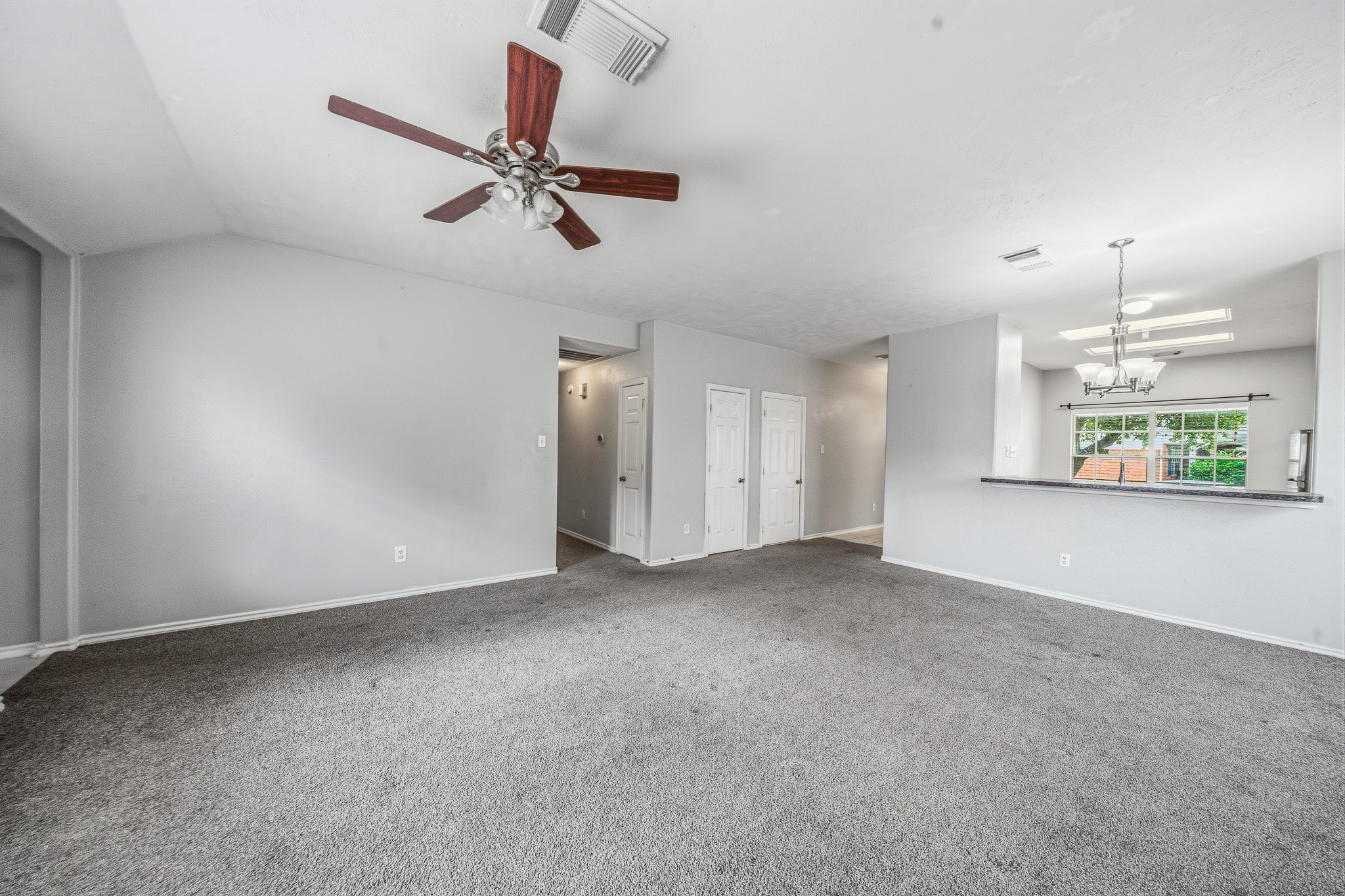 7107 Piney Meadow Court Property Photo 10