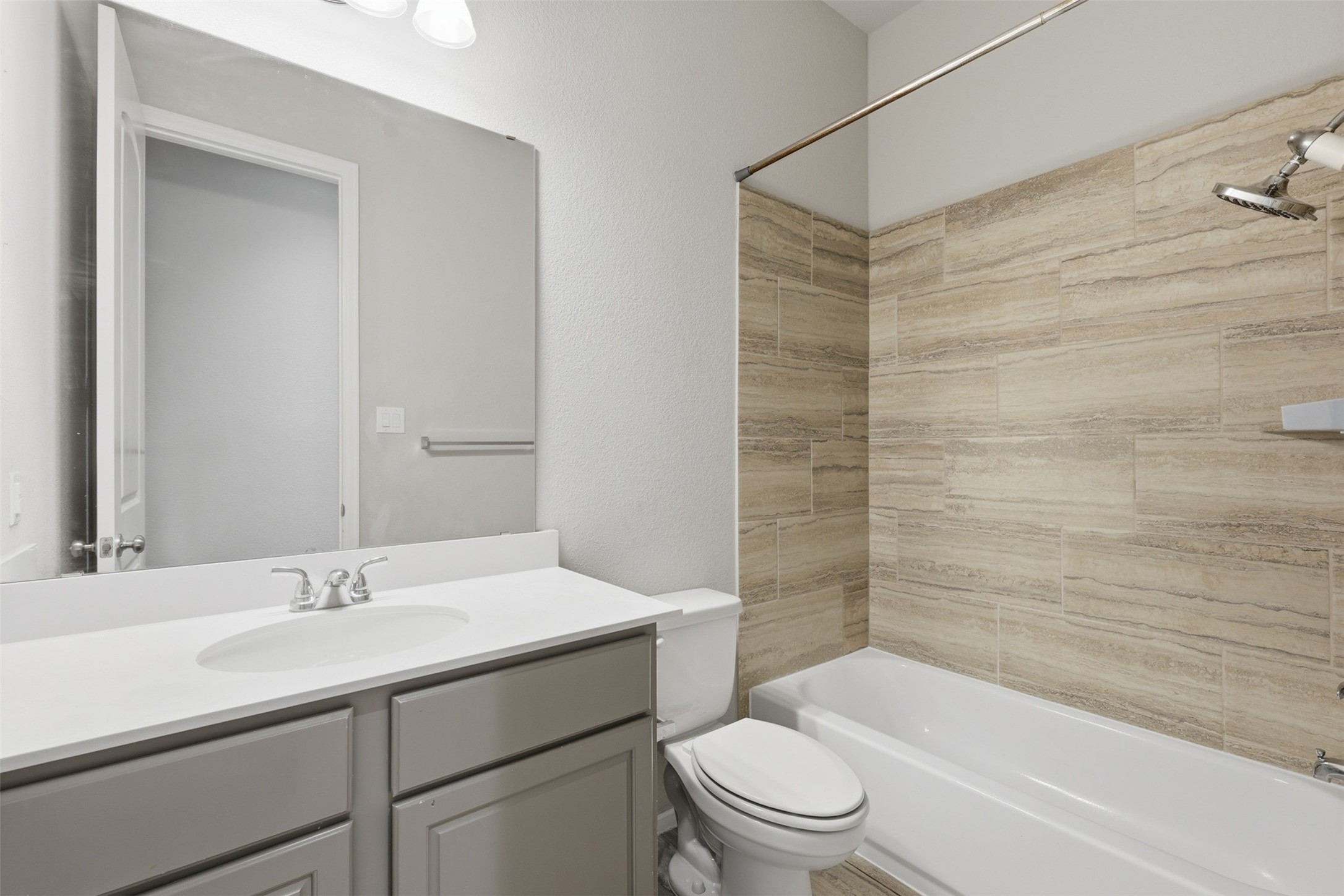 11910 Bazley Knoll Drive Property Photo 9