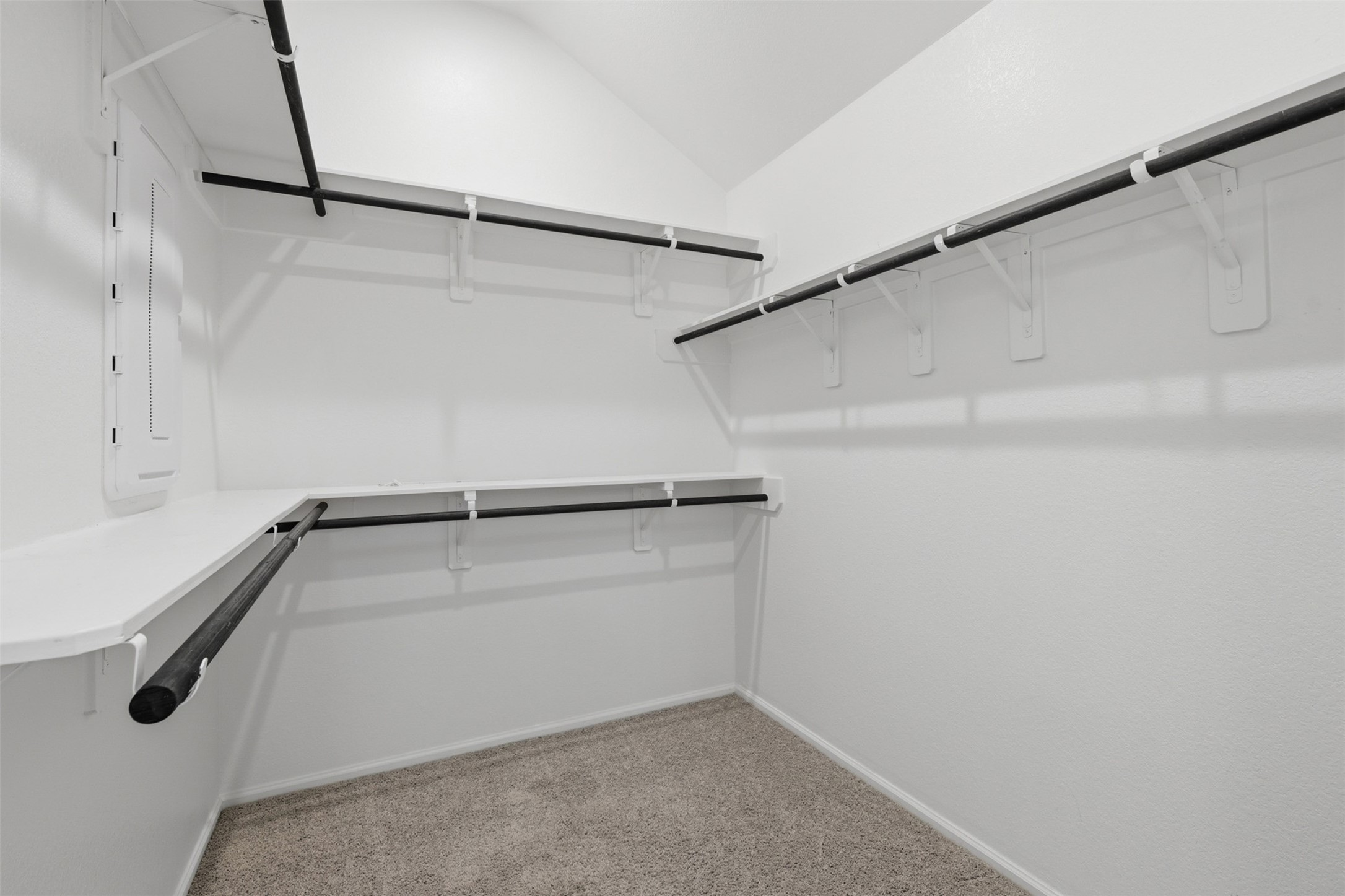 11910 Bazley Knoll Drive Property Photo 25