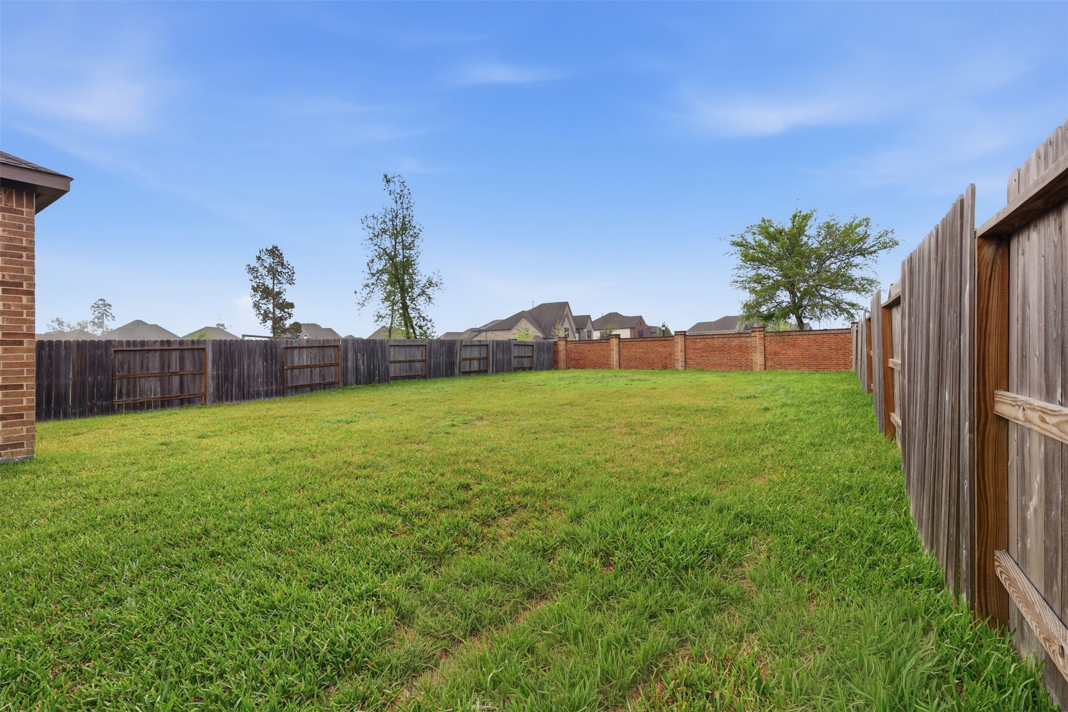 11910 Bazley Knoll Drive Property Photo 28