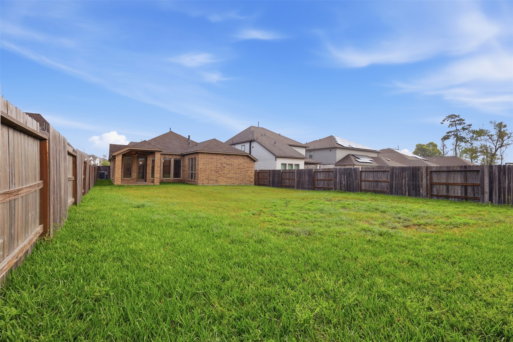 11910 Bazley Knoll Drive Property Photo 29