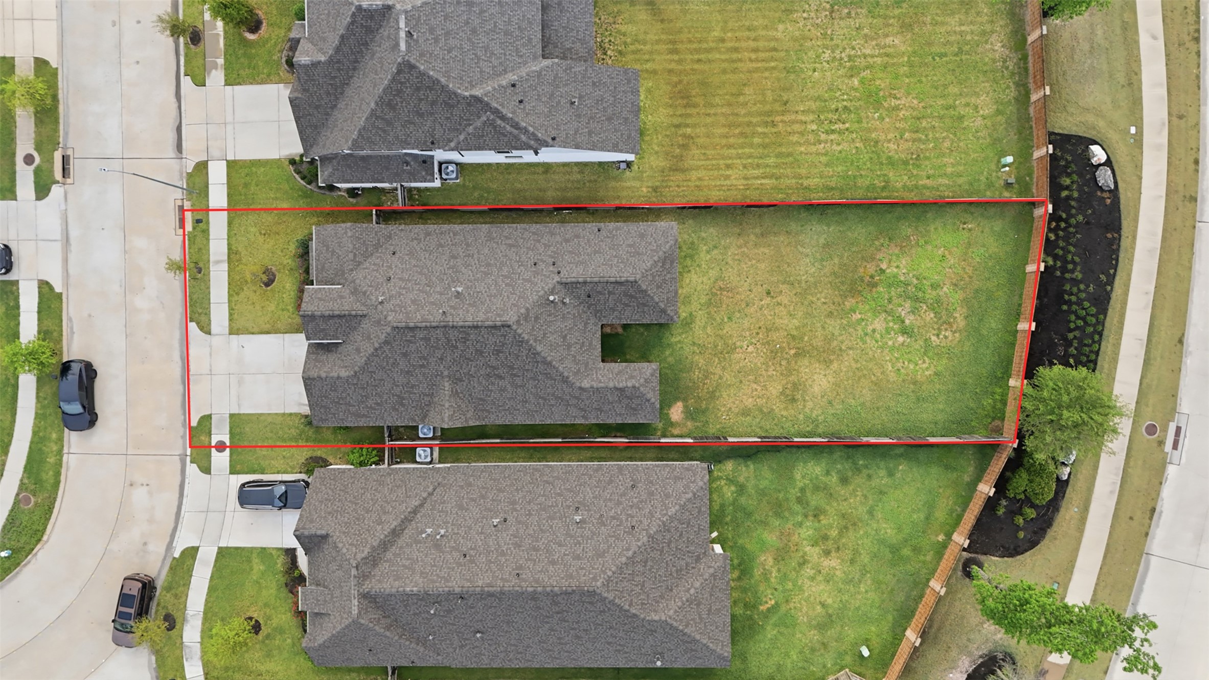11910 Bazley Knoll Drive Property Photo 31