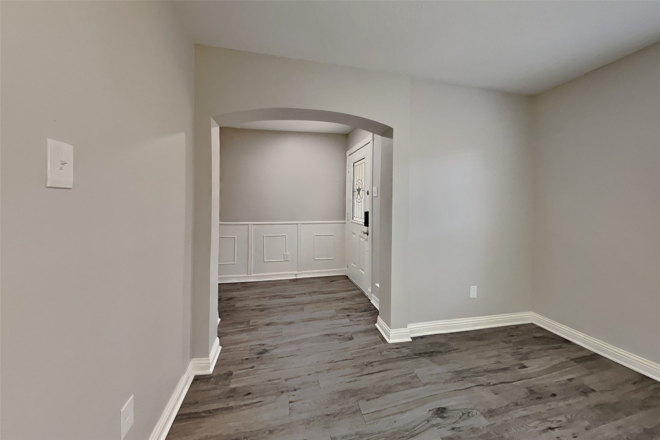 3143 Rainpark Lane Property Photo 6