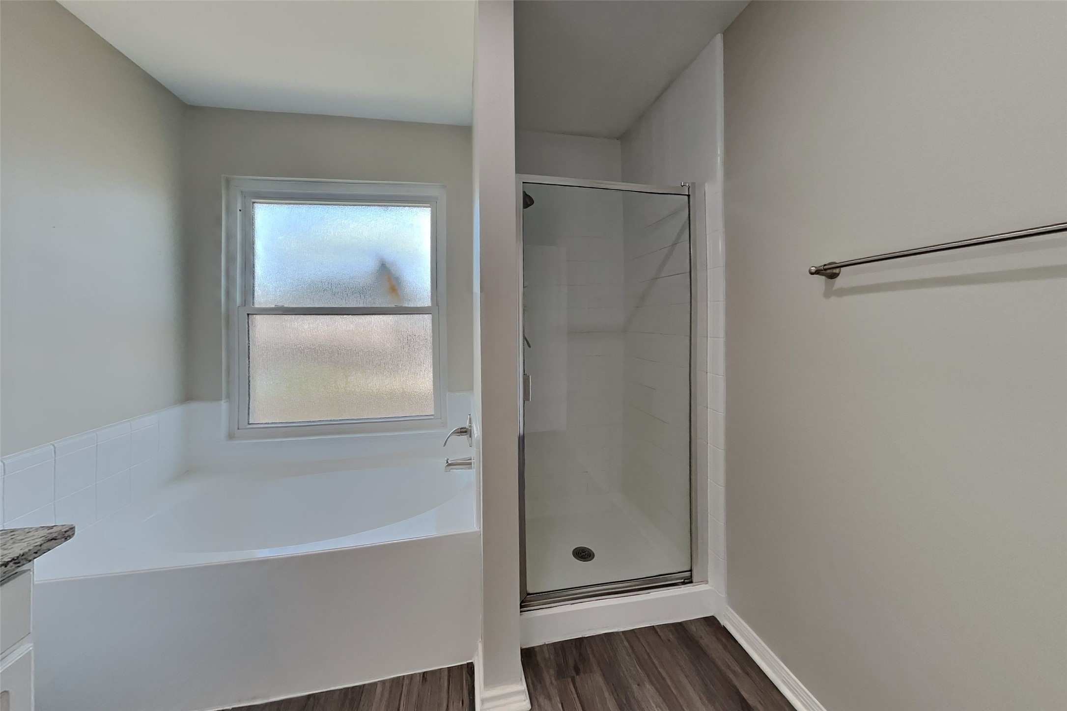 3143 Rainpark Lane Property Photo 10