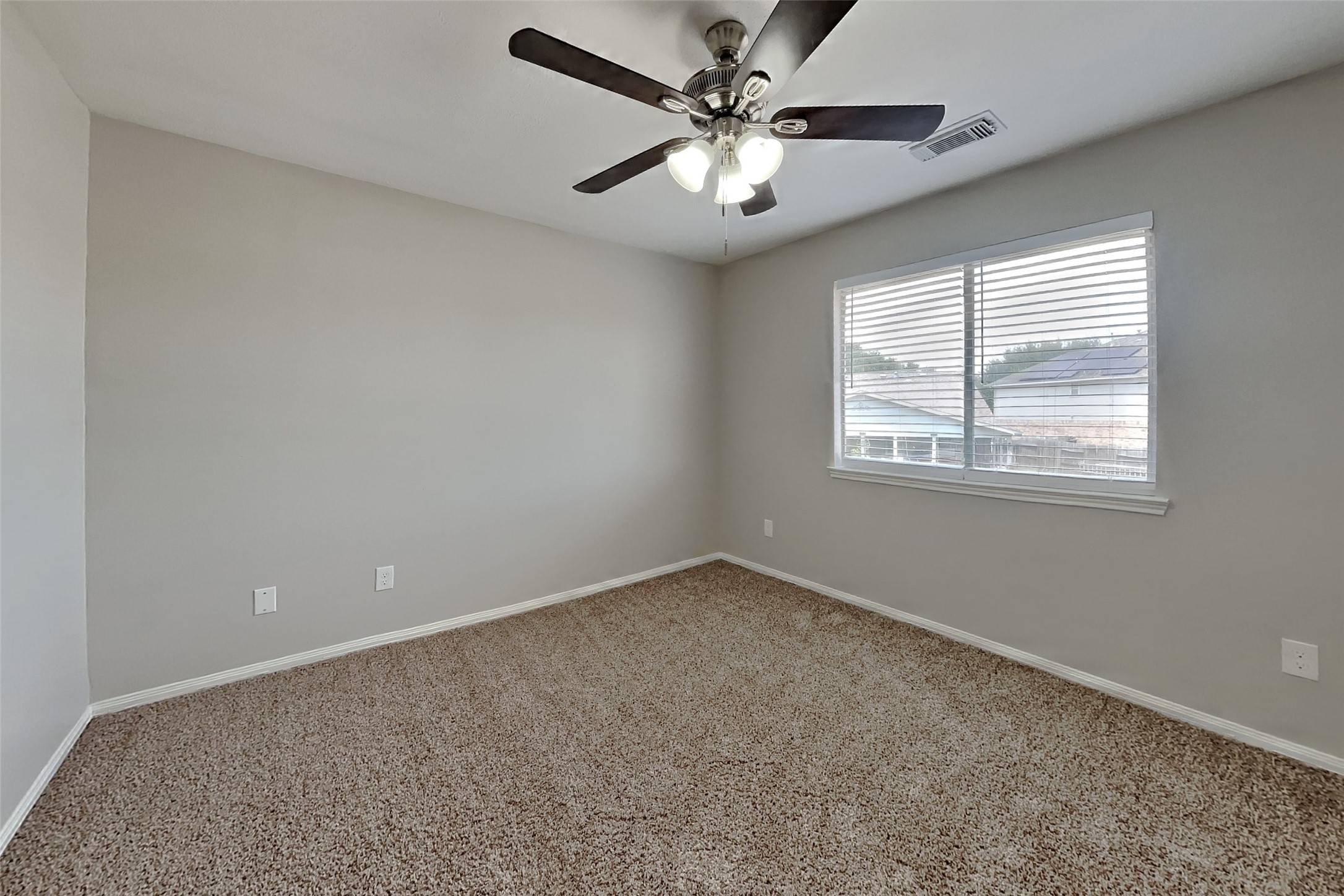 3143 Rainpark Lane Property Photo 11