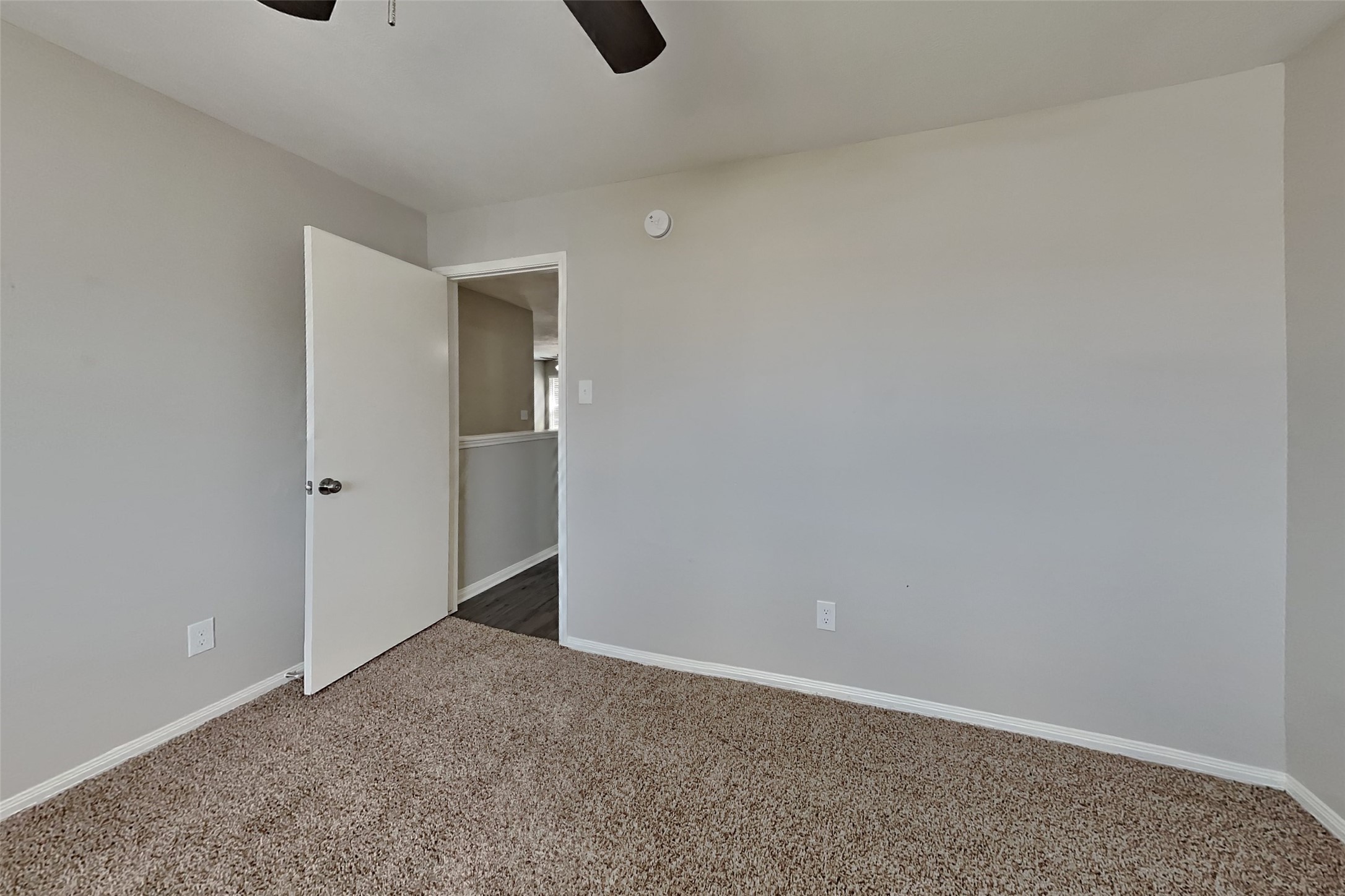 3143 Rainpark Lane Property Photo 12