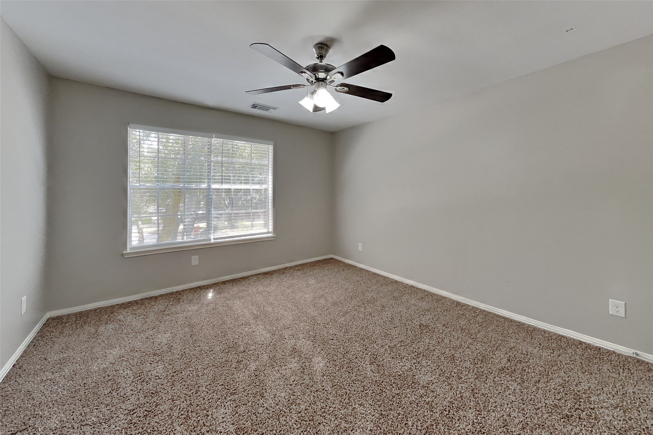 3143 Rainpark Lane Property Photo 13