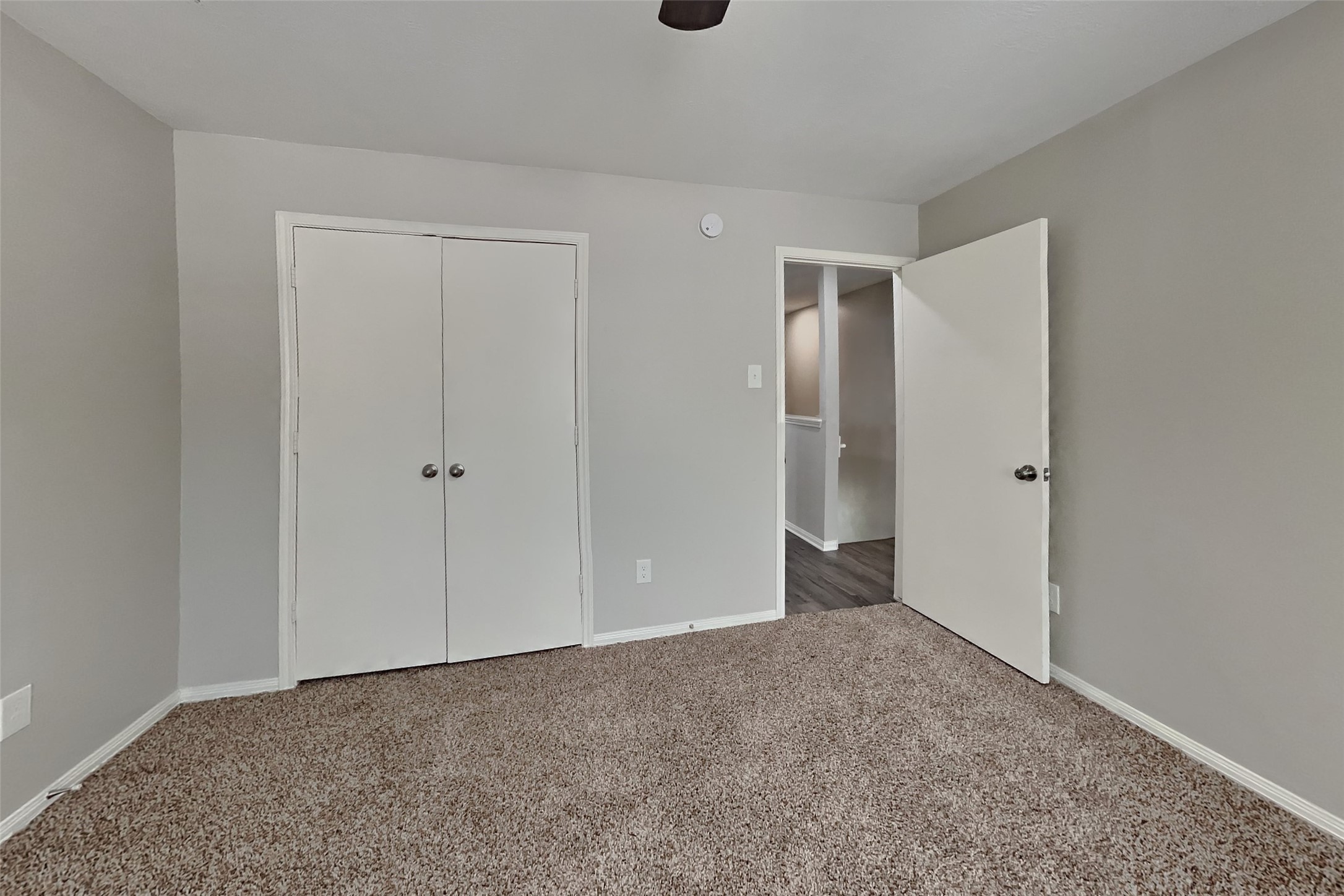 3143 Rainpark Lane Property Photo 14