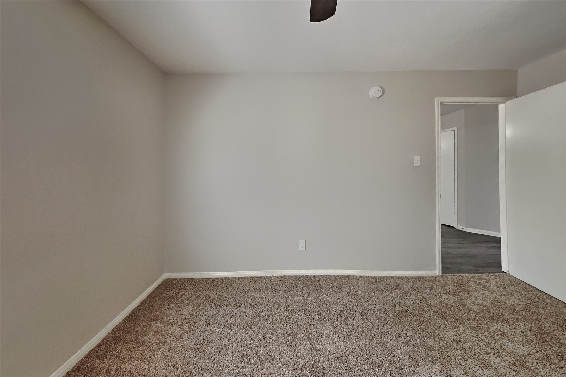 3143 Rainpark Lane Property Photo 15