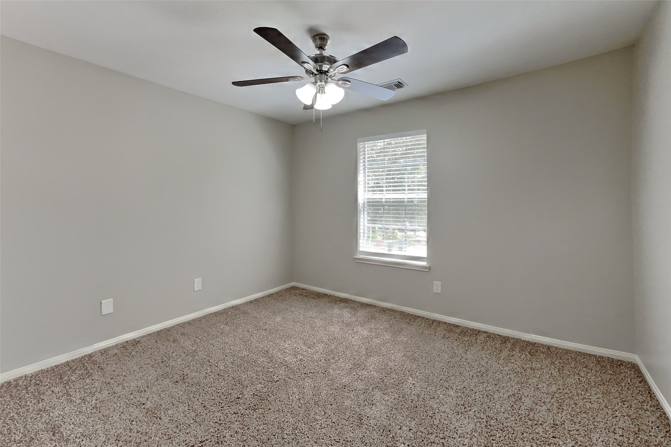 3143 Rainpark Lane Property Photo 16