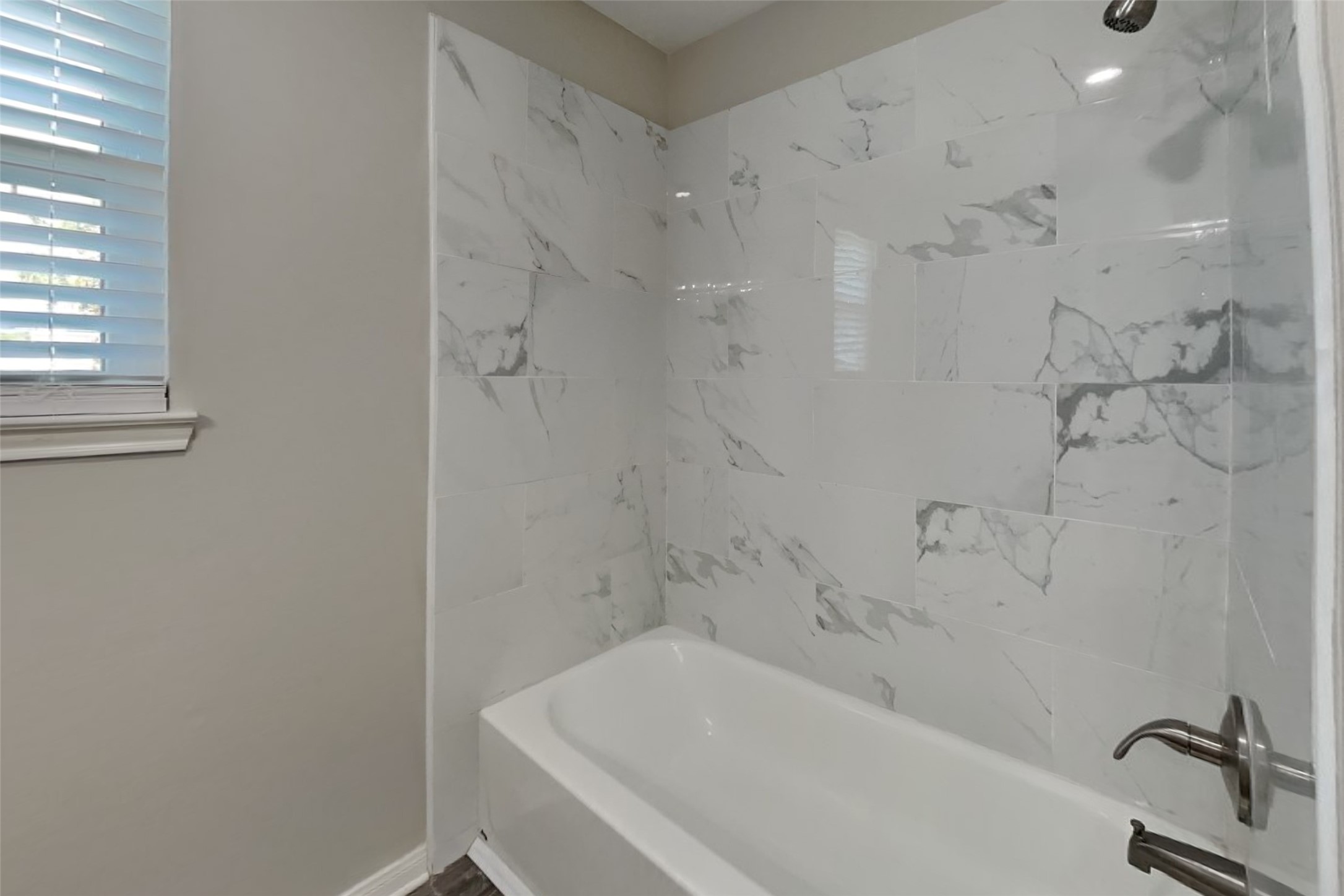 3143 Rainpark Lane Property Photo 18