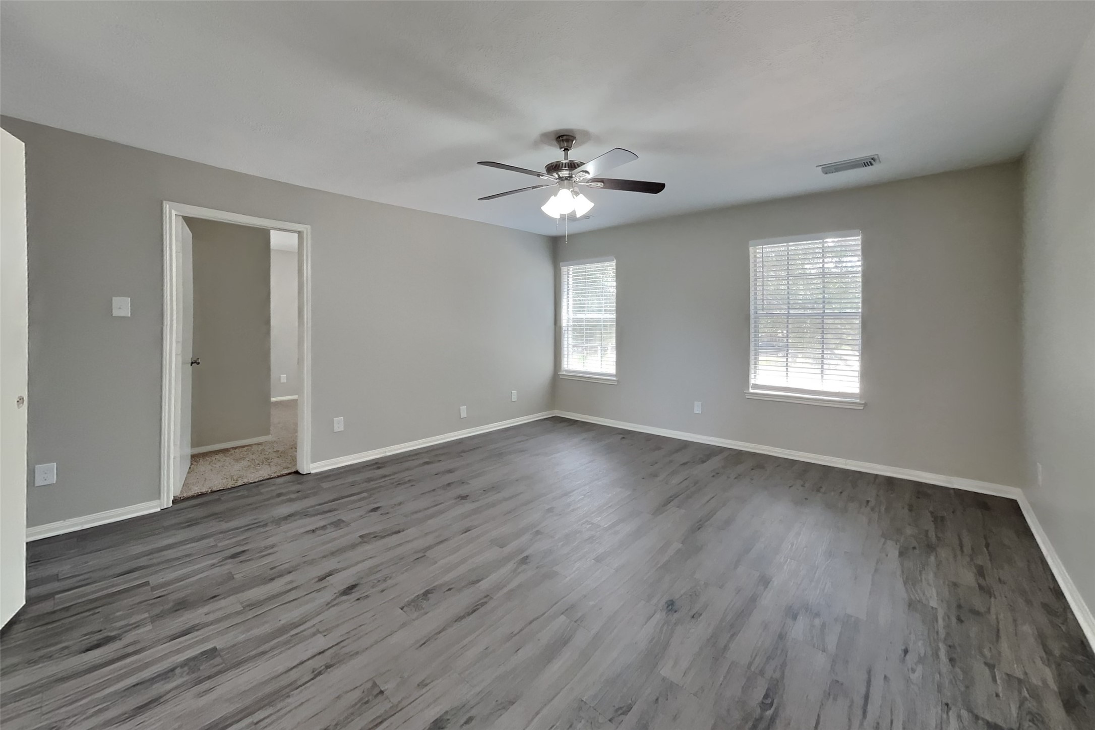 3143 Rainpark Lane Property Photo 19