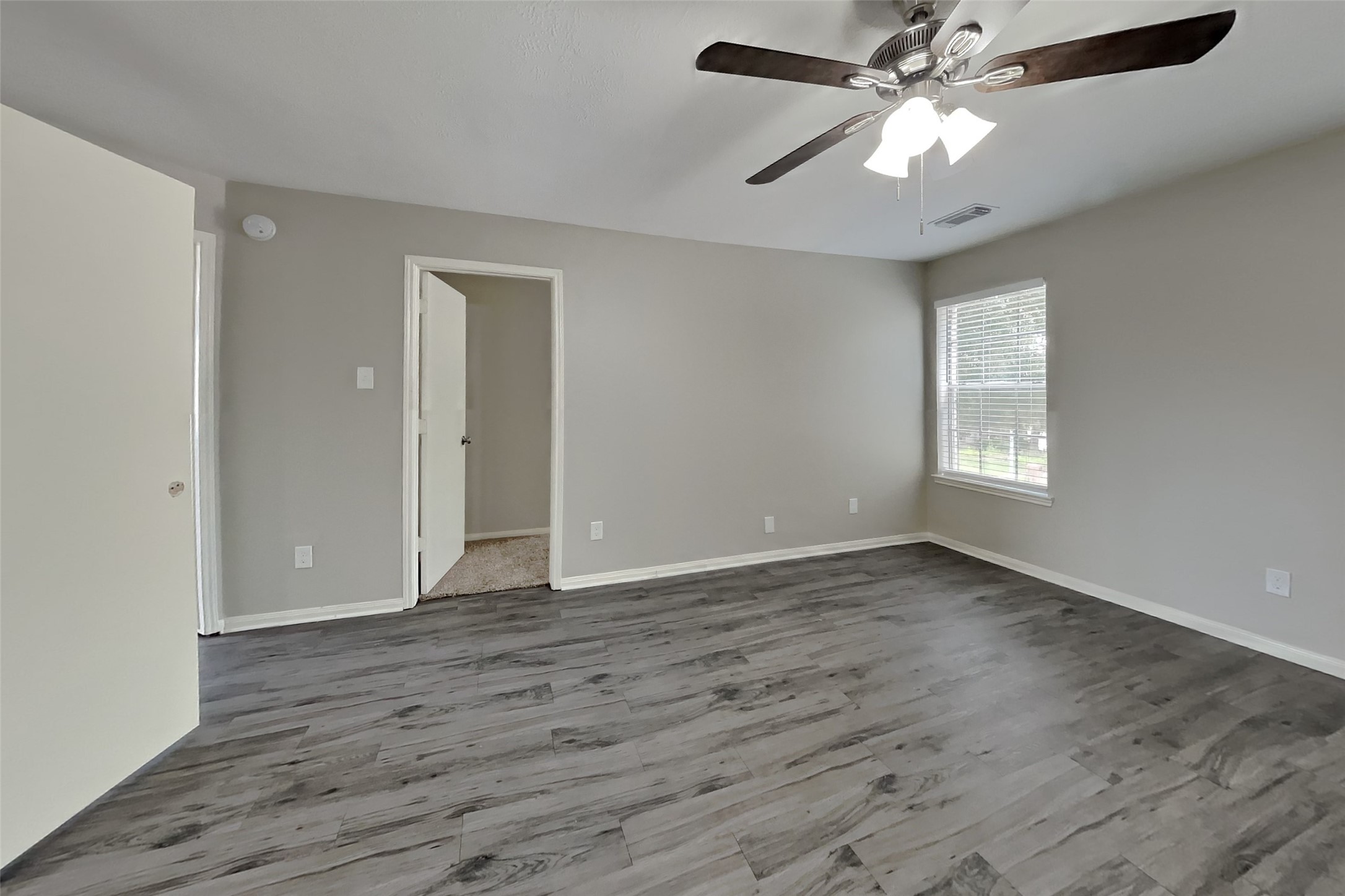 3143 Rainpark Lane Property Photo 20