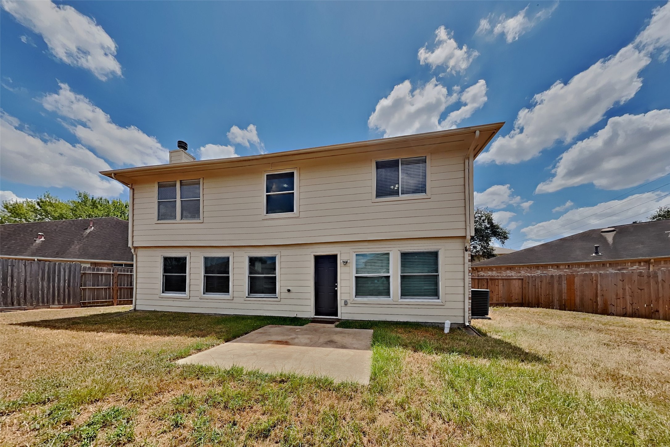 3143 Rainpark Lane Property Photo 21