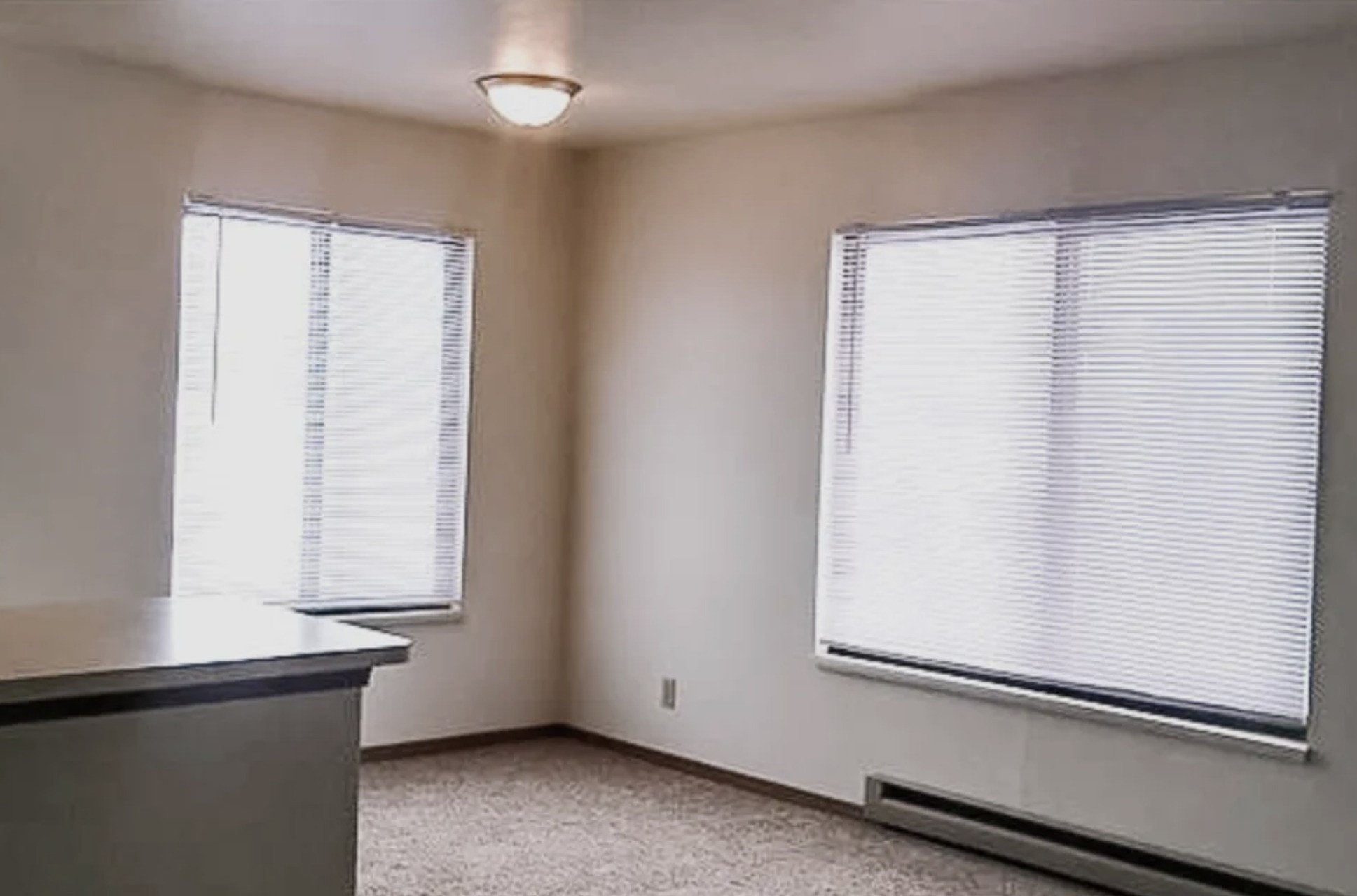 233 High Street Property Photo 5
