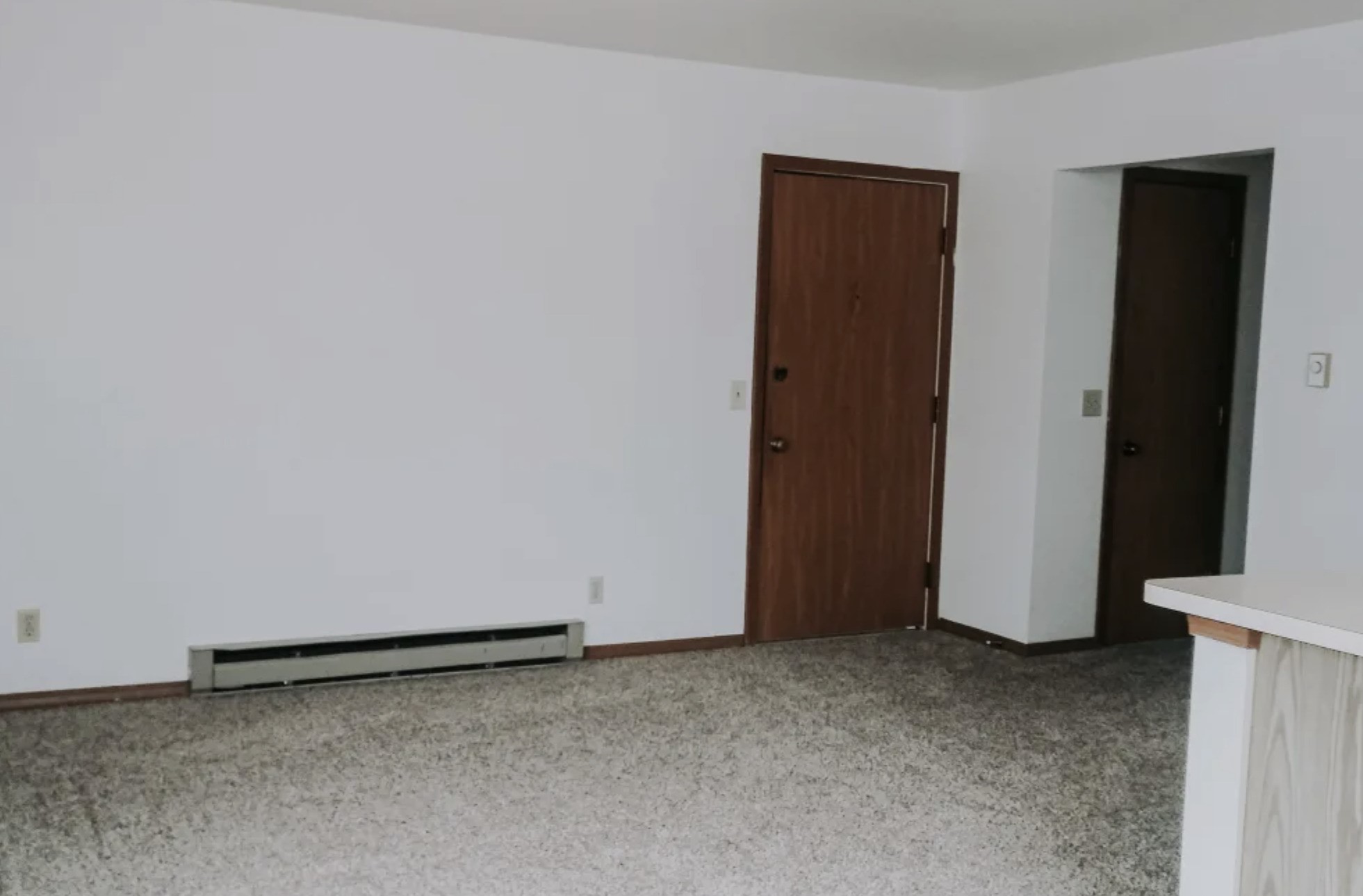 233 High Street Property Photo 6