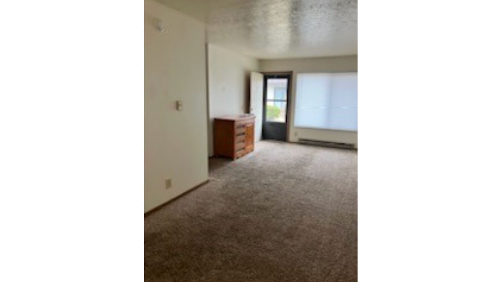 233 High Street Property Photo 7