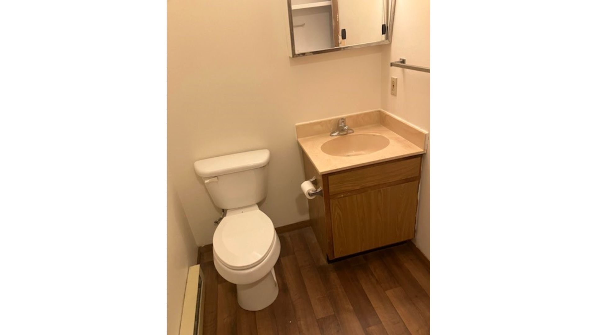 233 High Street Property Photo 15