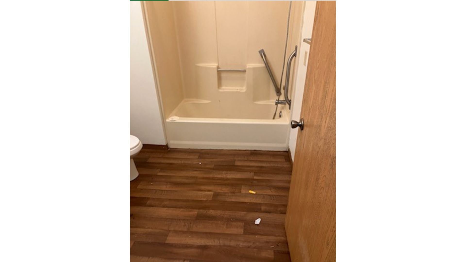 233 High Street Property Photo 16