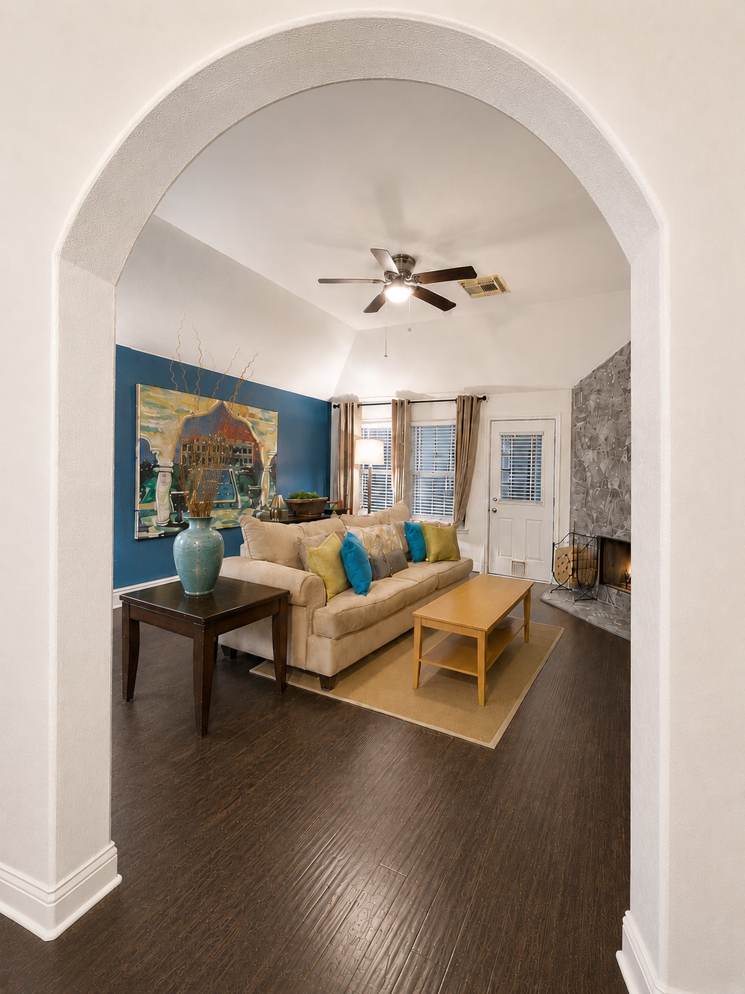 9130 Ferndale View Drive Property Photo 10