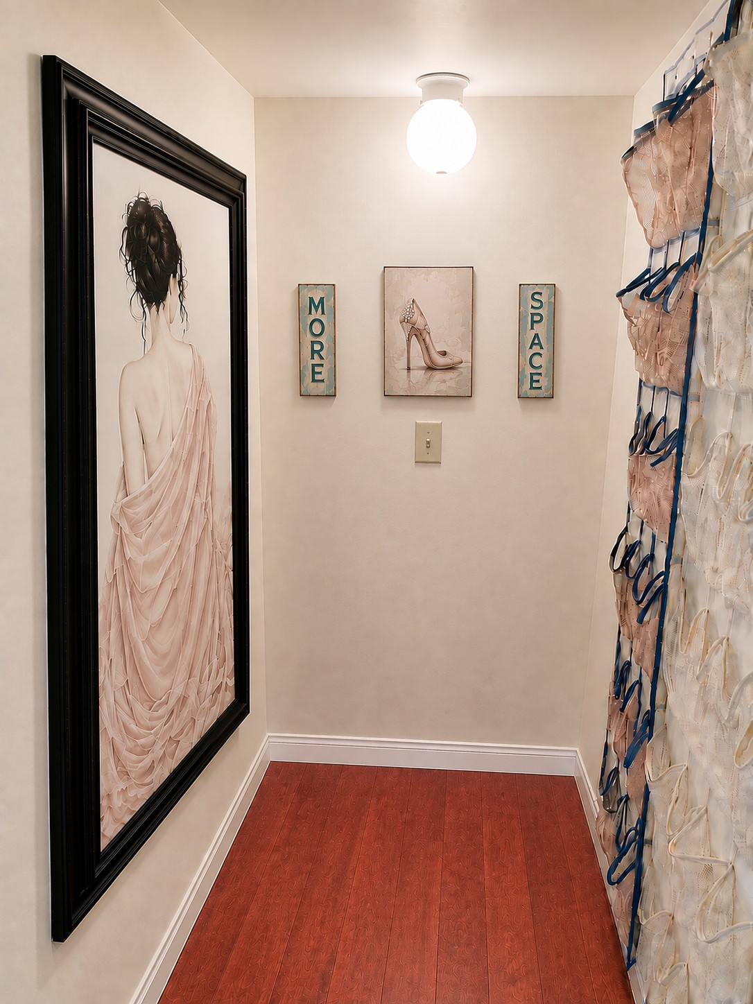 9130 Ferndale View Drive Property Photo 20