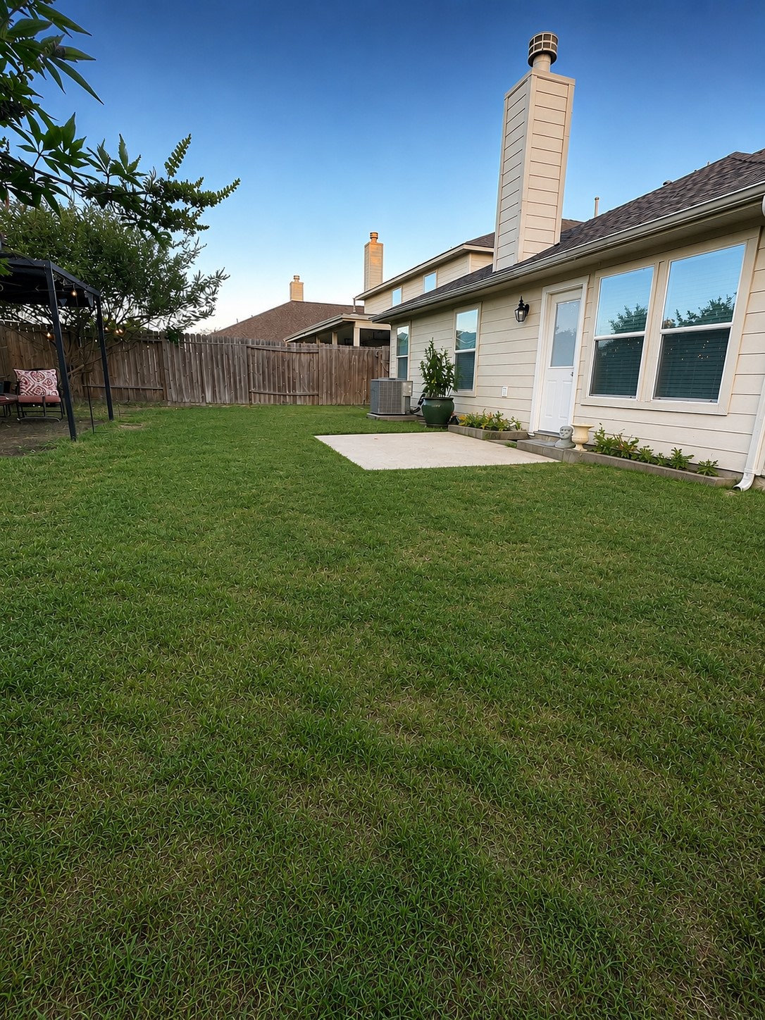 9130 Ferndale View Drive Property Photo 30