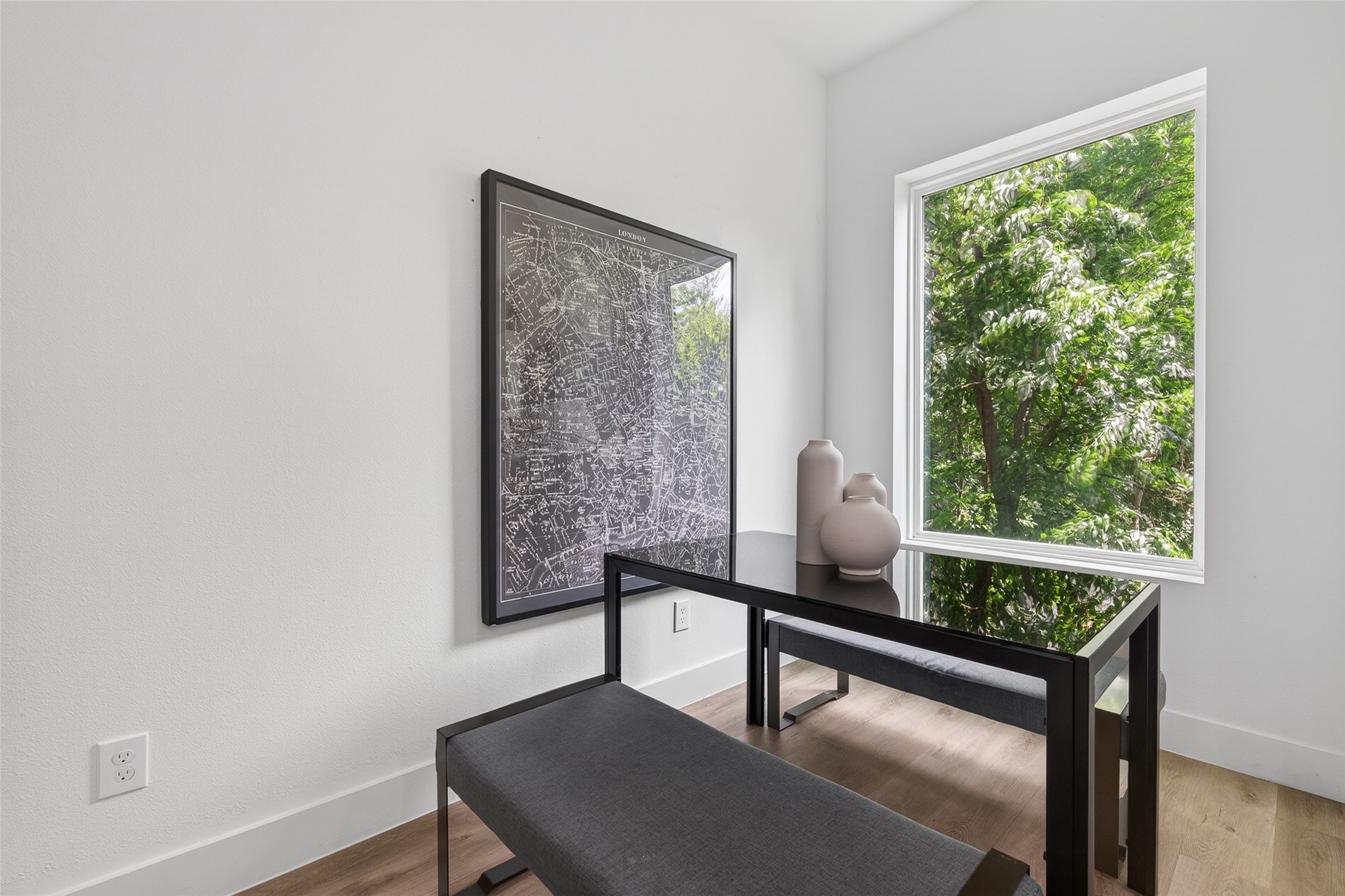 523 Schweikhardt Street Property Photo 10